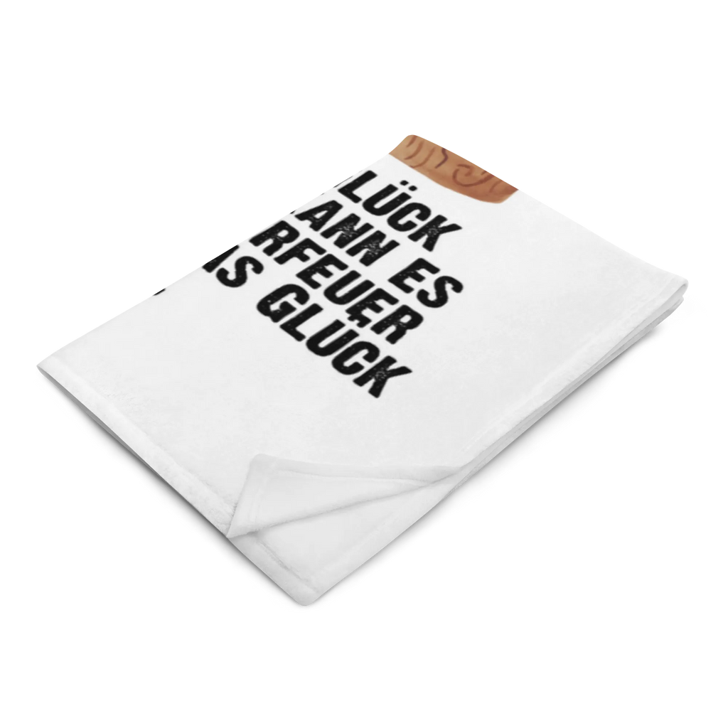 Kocyk dla niemowląt Niedźwiedź i biedronka przy ognisku Niedźwiedź, Miś, Pluszowy miś