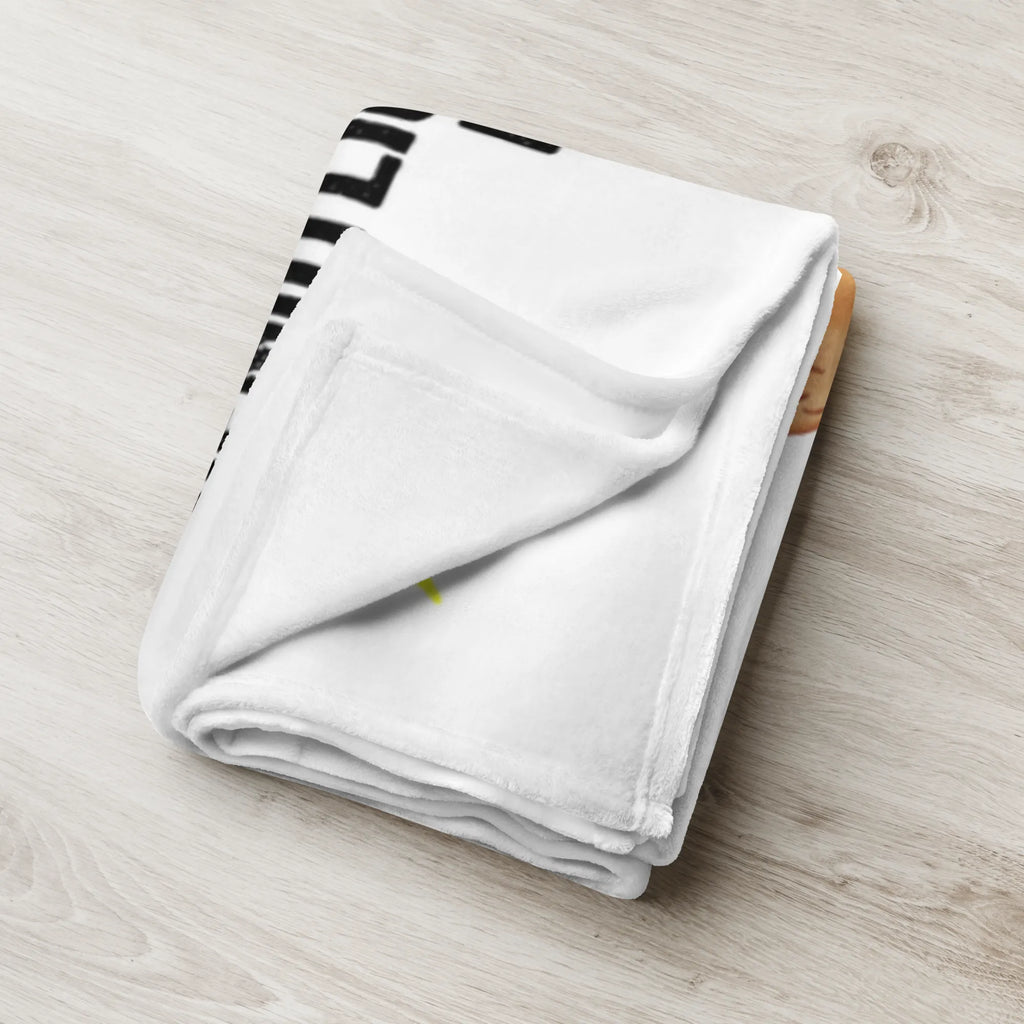 Kocyk dla niemowląt Niedźwiedź i biedronka przy ognisku Niedźwiedź, Miś, Pluszowy miś