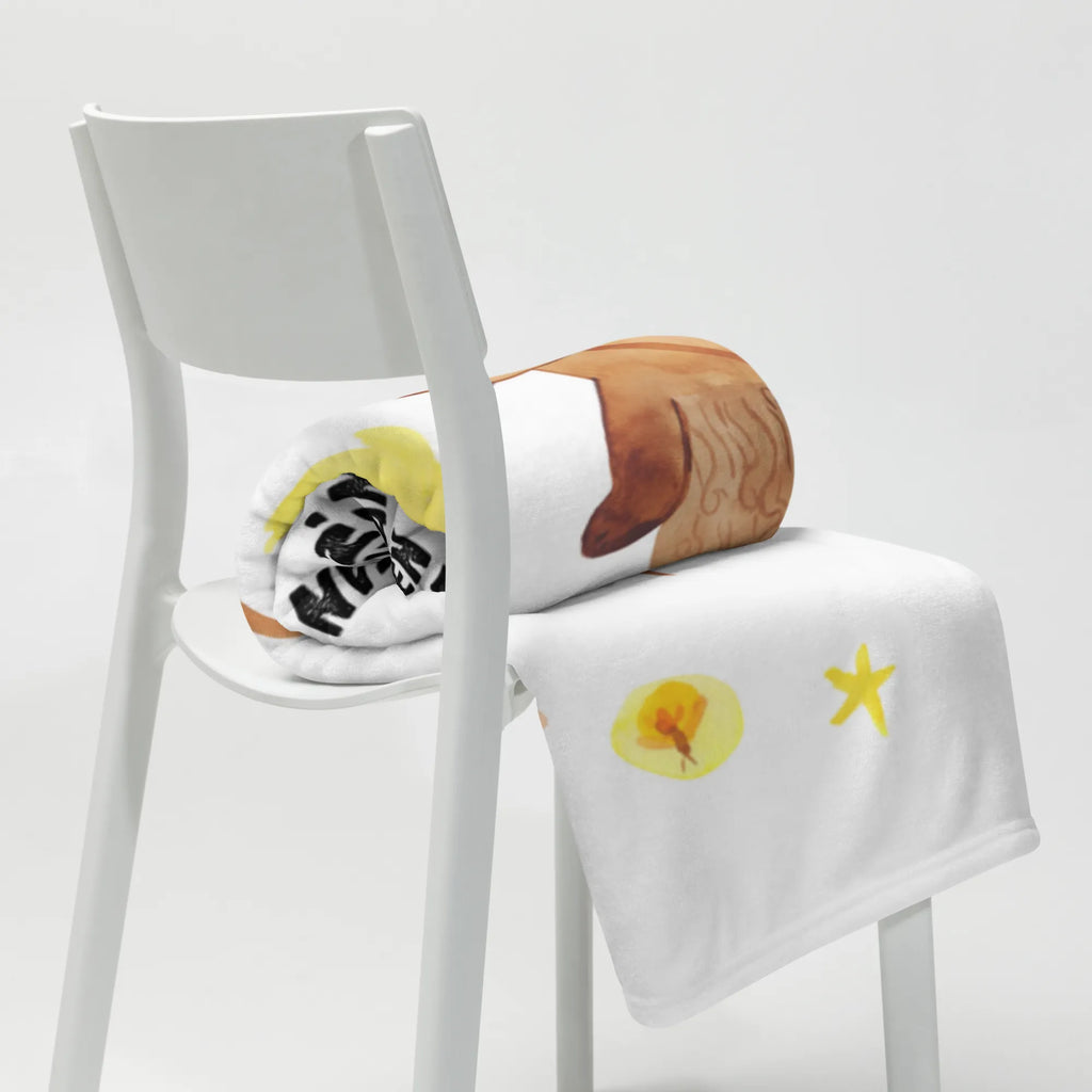 Kocyk dla niemowląt Niedźwiedź i biedronka przy ognisku Niedźwiedź, Miś, Pluszowy miś