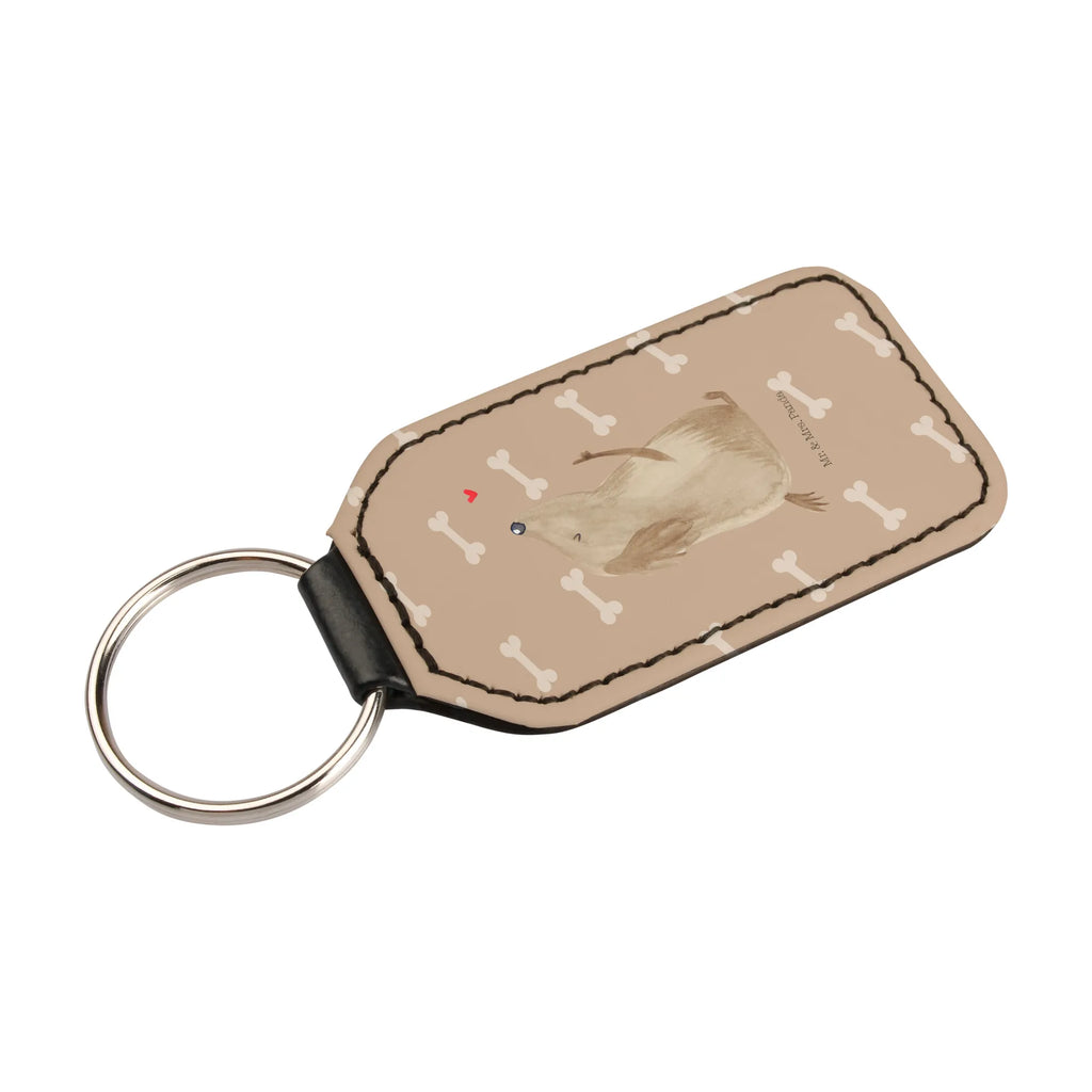 Rechteckig Schlüsselanhänger Hund Liebe Schlüsselanhänger Für Paare Rechteckig, Taschenanhänger Rechteckig, Schlüsselanhänger Mit Foto Rechteckig, Schlüsselanhänger Für Frauen Rechteckig, Werbegeschenk Schlüsselanhänger Rechteckig, Schlüsselanhänger Für Männer Rechteckig, Rechteckiger Anhänger Für Schlüssel, Rechteckiger Schlüsselanhänger Mit Wunschtext, Schlüsselanhänger Personalisiert Rechteckig, Schlüsselanhänger Leder Rechteckig, Schlüsselanhänger Mit Gravur Rechteckig, Schlüsselanhänger Büro Rechteckig, Schlüsselanhänger Form Rechteck, Schlüsselanhänger Geschenk Rechteckig, Schlüsselanhänger Mit Rechteckiger Form, Schlüsselanhänger Modern Rechteckig, Schlüsselanhänger Kunststoff Rechteckig, Schlüsselanhänger Metall Rechteckig, Rechteckiger Anhänger Mit Logo, Schlüsselanhänger Holz Rechteckig, Schlüsselanhänger Für Familie Rechteckig, Rechteckiger Schlüsselanhänger Mit Namen, Schlüsselanhänger Klassisch, Rechteckiger Schlüsselanhänger, Schlüsselanhänger Acryl Rechteckig, Schlüsselanhänger Rechteckig, Auto Schlüsselanhänger Rechteckig, Hund, Hundemotiv, Haustier, Hunderasse, Tierliebhaber, Hundebesitzer, Sprüche, Hundeliebe, Liebe, Hunde, Frauchen, Hundeglück