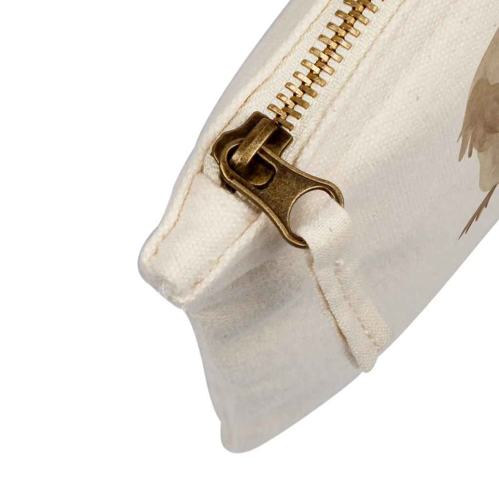 Schminktasche Hund Liebe pencil case, Mäppchen, beauty case, beauty tasche, aufbewahrungsbeutel, Kosmetiktasche, Kulturtasche, Kosmetikbeutel, toiletry bag, aufbewahrungstasche, Schlampermäppchen, Kulturbeutel, Waschtasche, kosmetiktäschchen, Federmappe, Etui, Waschbeutel, Schminktasche, utensilientasche, pinsel tasche, Schminkbeutel, Schminktäschchen, Stiftemäppchen, Tierliebhaber, Haustier, Hundemotiv, Hund, Hundebesitzer, Hunderasse, Sprüche, Liebe, Hundeliebe, Hundeglück, Frauchen, Hunde