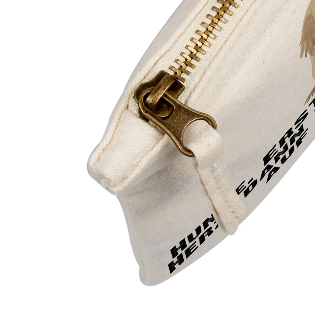 Schminktasche Hund Liebe pencil case, Mäppchen, beauty case, beauty tasche, aufbewahrungsbeutel, Kosmetiktasche, Kulturtasche, Kosmetikbeutel, toiletry bag, aufbewahrungstasche, Schlampermäppchen, Kulturbeutel, Waschtasche, kosmetiktäschchen, Federmappe, Etui, Waschbeutel, Schminktasche, utensilientasche, pinsel tasche, Schminkbeutel, Schminktäschchen, Stiftemäppchen, Tierliebhaber, Haustier, Hundemotiv, Hund, Hundebesitzer, Hunderasse, Sprüche, Liebe, Hundeliebe, Hundeglück, Frauchen, Hunde