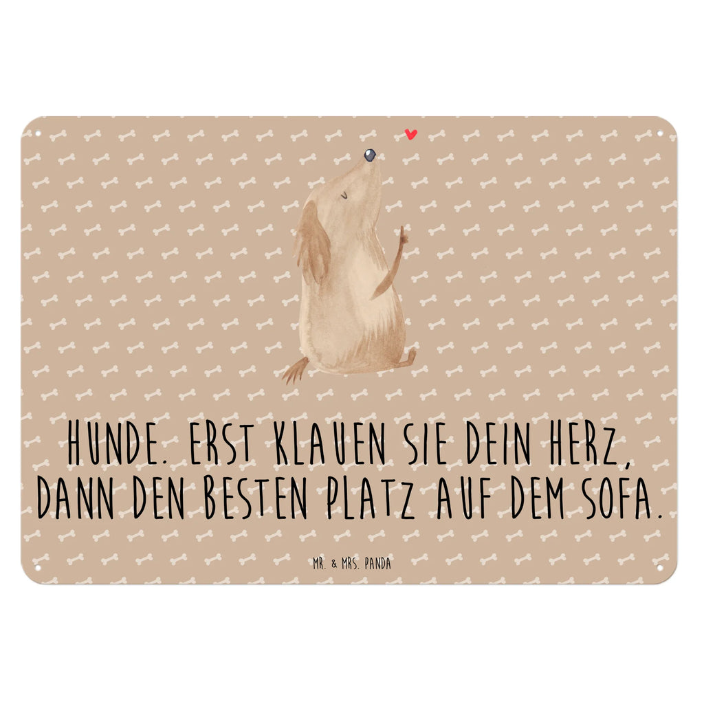 Blechschild Hund Liebe Türschild Metall, Dekoschild Metall, Blechschild Groß, Blechschild Für Männer, Blechschild Küche, Blechschild Büro, Blechschild Für Frauen, Wandschild Metall, Blechschild, Blechschild Zum Aufhängen, Hunderasse, Hundebesitzer, Hund, Haustier, Sprüche, Tierliebhaber, Hundemotiv, Hunde, Frauchen, Hundeliebe, Hundeglück, Liebe