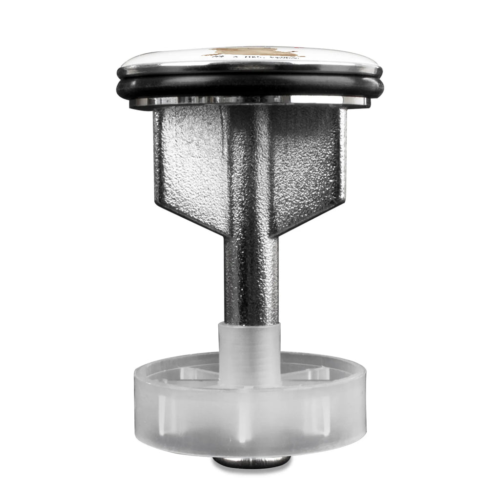 Sink plug Dog Love washbasin, stoppers, drain plugs, washbasin plugs, universal, drain set, Washbasin plugs, dog, mutt, hound, woof, dog mama, dog breed, love dogs, love for dogs, dog decorative items, bag with dog print, funny gifts for dog owners, what do you give a dog lover, Christmas gifts for dogs, gifts for dogs, dog sayings, love, dog love, dog happiness, dog owner, mistress, Dog