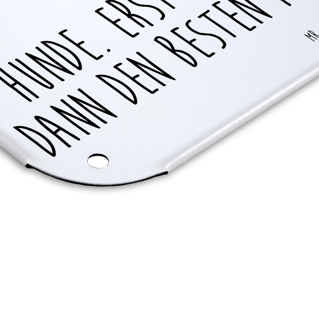 Blechschild Hund Liebe Türschild Metall, Dekoschild Metall, Blechschild Groß, Blechschild Für Männer, Blechschild Küche, Blechschild Büro, Blechschild Für Frauen, Wandschild Metall, Blechschild, Blechschild Zum Aufhängen, Hunderasse, Hundebesitzer, Hund, Haustier, Sprüche, Tierliebhaber, Hundemotiv, Hunde, Frauchen, Hundeliebe, Hundeglück, Liebe