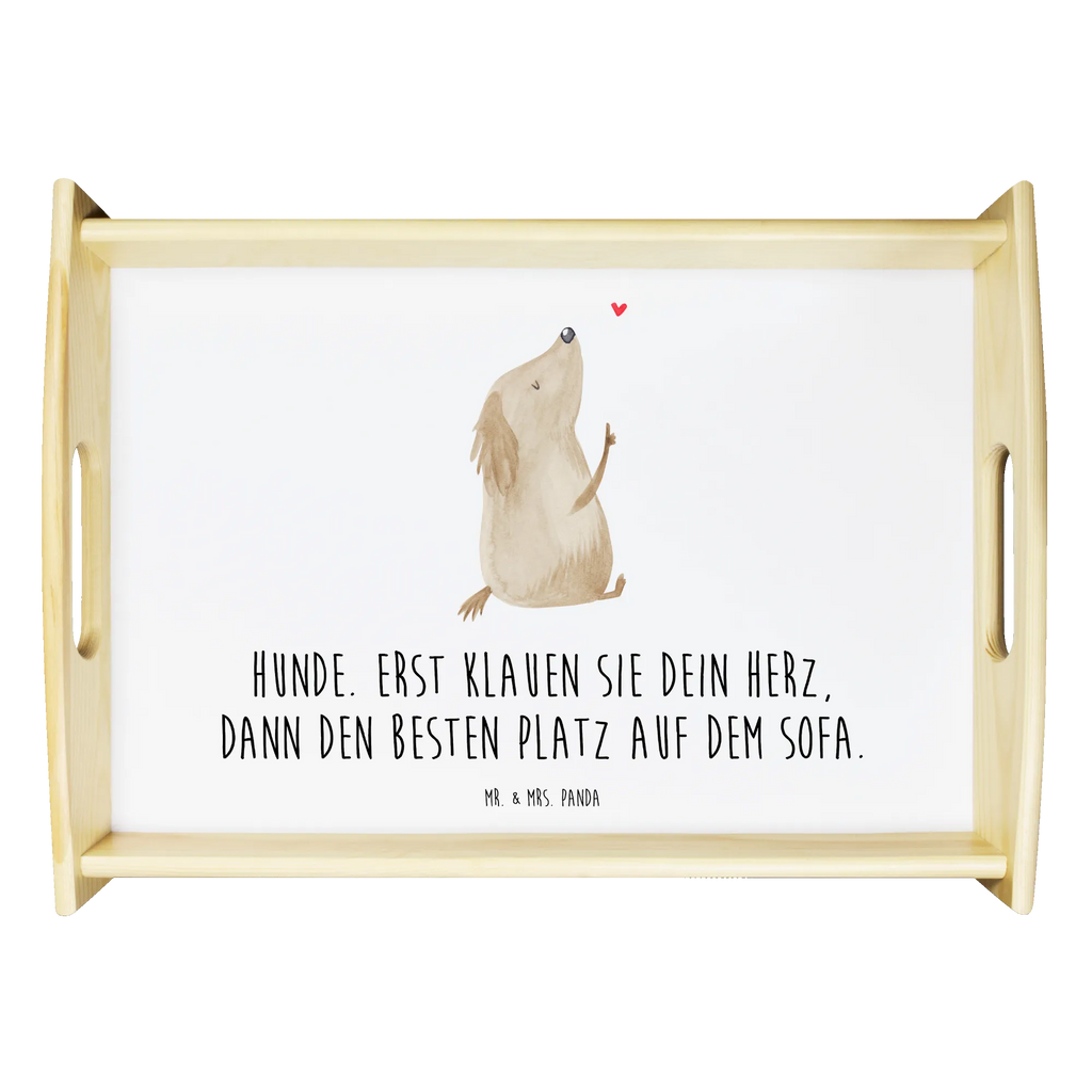 Serving tray Dog Love tragetablett, Serviertablett, essenstablett, Holztablett, tablett für getränke, teetablett, tablett für essen, Frühstückstablett, sofatablett, tablett aus holz, tablett zum servieren, echtholz tablett, ablagetablett, couchtablett, kaffeetablett, tablett holz, getränketablett, Küchentablett, bett tablett, Servier Tablett, betttablett, serviertablett holz, serviertablett aus holz, tablett für bett, Tablett, holz serviertablett, Sprüche, Hunderasse, Hundebesitzer, Hund, Hundemotiv, Haustier, Tierliebhaber, Hundeglück, Hundeliebe, Liebe, Hunde, Frauchen