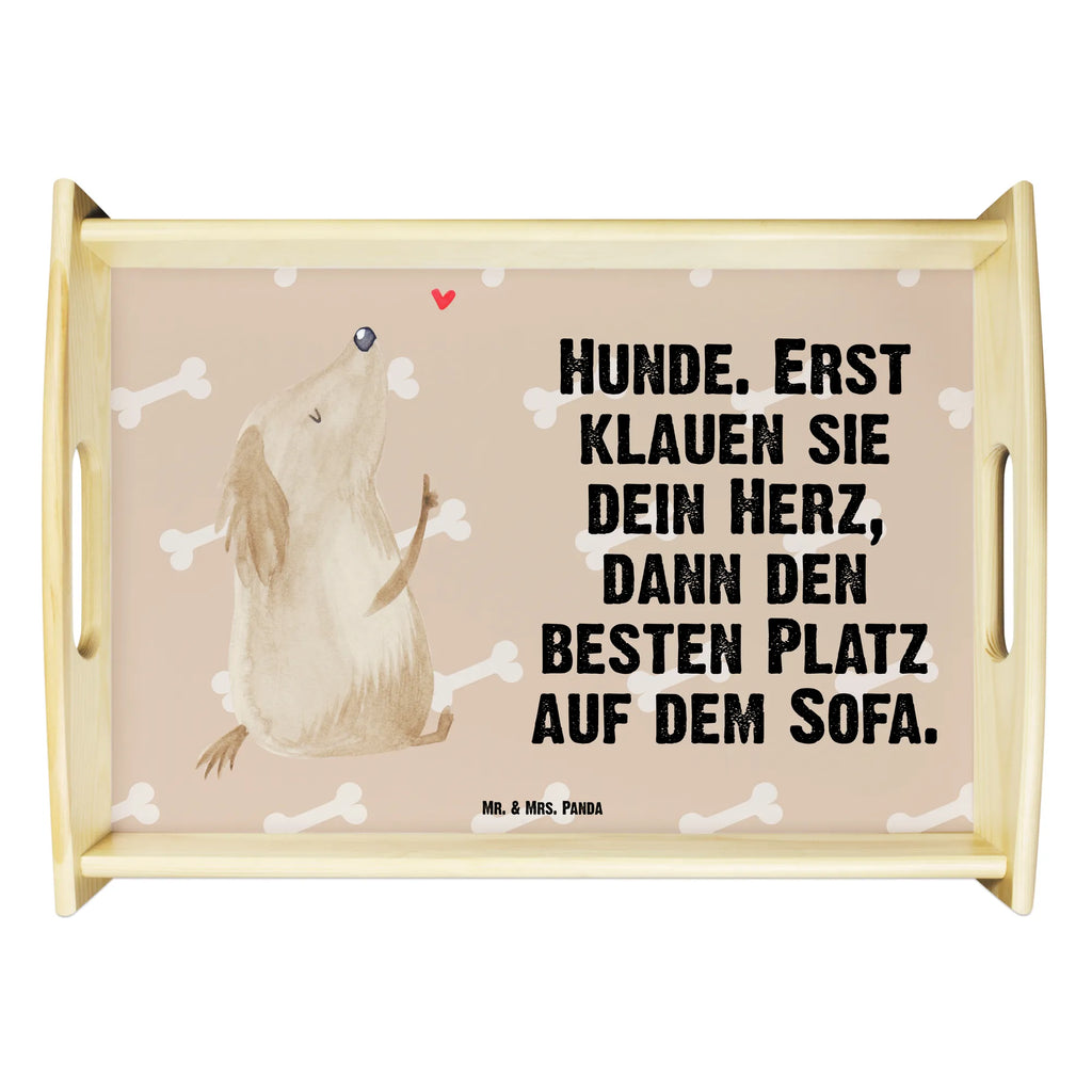 Serving tray Dog Love tragetablett, Serviertablett, essenstablett, Holztablett, tablett für getränke, teetablett, tablett für essen, Frühstückstablett, sofatablett, tablett aus holz, tablett zum servieren, echtholz tablett, ablagetablett, couchtablett, kaffeetablett, tablett holz, getränketablett, Küchentablett, bett tablett, Servier Tablett, betttablett, serviertablett holz, serviertablett aus holz, tablett für bett, Tablett, holz serviertablett, Sprüche, Hunderasse, Hundebesitzer, Hund, Hundemotiv, Haustier, Tierliebhaber, Hundeglück, Hundeliebe, Liebe, Hunde, Frauchen