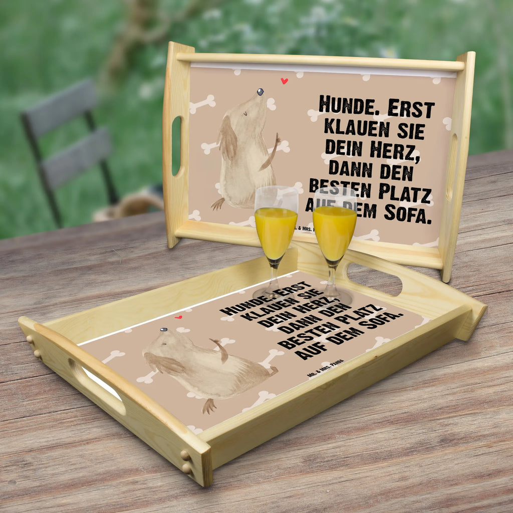 Serving tray Dog Love tragetablett, Serviertablett, essenstablett, Holztablett, tablett für getränke, teetablett, tablett für essen, Frühstückstablett, sofatablett, tablett aus holz, tablett zum servieren, echtholz tablett, ablagetablett, couchtablett, kaffeetablett, tablett holz, getränketablett, Küchentablett, bett tablett, Servier Tablett, betttablett, serviertablett holz, serviertablett aus holz, tablett für bett, Tablett, holz serviertablett, Sprüche, Hunderasse, Hundebesitzer, Hund, Hundemotiv, Haustier, Tierliebhaber, Hundeglück, Hundeliebe, Liebe, Hunde, Frauchen