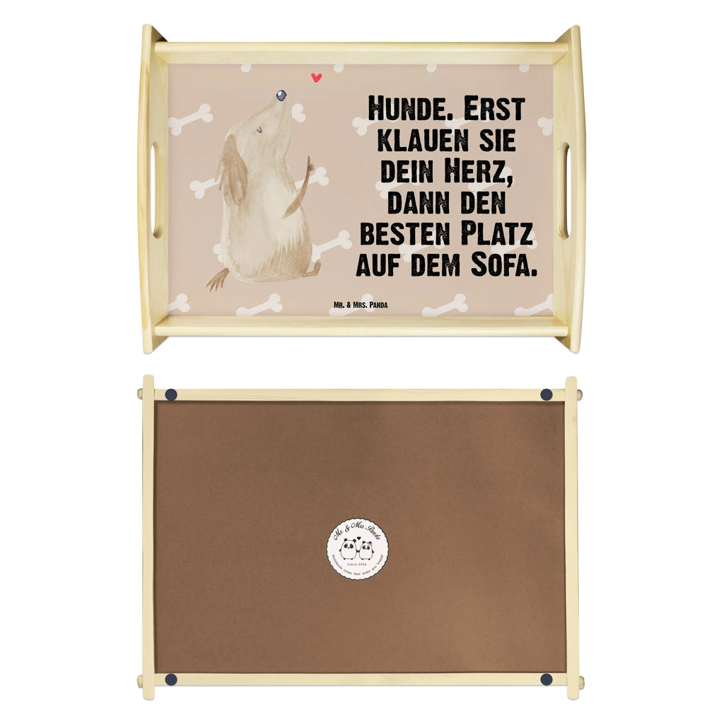 Serving tray Dog Love tragetablett, Serviertablett, essenstablett, Holztablett, tablett für getränke, teetablett, tablett für essen, Frühstückstablett, sofatablett, tablett aus holz, tablett zum servieren, echtholz tablett, ablagetablett, couchtablett, kaffeetablett, tablett holz, getränketablett, Küchentablett, bett tablett, Servier Tablett, betttablett, serviertablett holz, serviertablett aus holz, tablett für bett, Tablett, holz serviertablett, Sprüche, Hunderasse, Hundebesitzer, Hund, Hundemotiv, Haustier, Tierliebhaber, Hundeglück, Hundeliebe, Liebe, Hunde, Frauchen