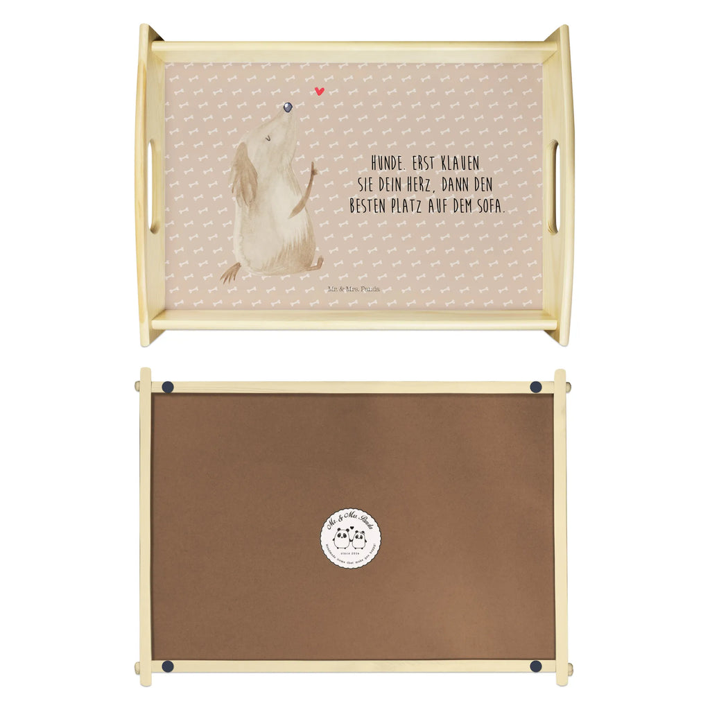 Serving tray Dog Love tragetablett, Serviertablett, essenstablett, Holztablett, tablett für getränke, teetablett, tablett für essen, Frühstückstablett, sofatablett, tablett aus holz, tablett zum servieren, echtholz tablett, ablagetablett, couchtablett, kaffeetablett, tablett holz, getränketablett, Küchentablett, bett tablett, Servier Tablett, betttablett, serviertablett holz, serviertablett aus holz, tablett für bett, Tablett, holz serviertablett, Sprüche, Hunderasse, Hundebesitzer, Hund, Hundemotiv, Haustier, Tierliebhaber, Hundeglück, Hundeliebe, Liebe, Hunde, Frauchen