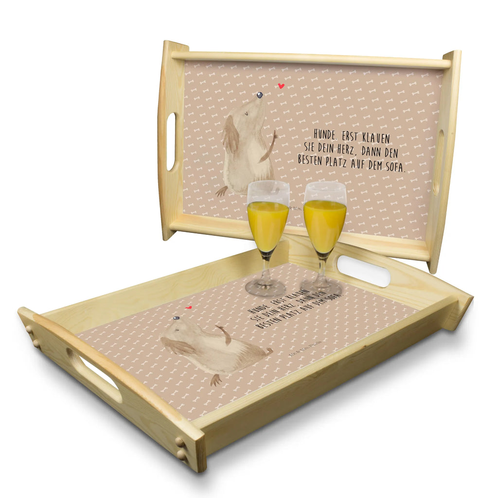 Serving tray Dog Love tragetablett, Serviertablett, essenstablett, Holztablett, tablett für getränke, teetablett, tablett für essen, Frühstückstablett, sofatablett, tablett aus holz, tablett zum servieren, echtholz tablett, ablagetablett, couchtablett, kaffeetablett, tablett holz, getränketablett, Küchentablett, bett tablett, Servier Tablett, betttablett, serviertablett holz, serviertablett aus holz, tablett für bett, Tablett, holz serviertablett, Sprüche, Hunderasse, Hundebesitzer, Hund, Hundemotiv, Haustier, Tierliebhaber, Hundeglück, Hundeliebe, Liebe, Hunde, Frauchen