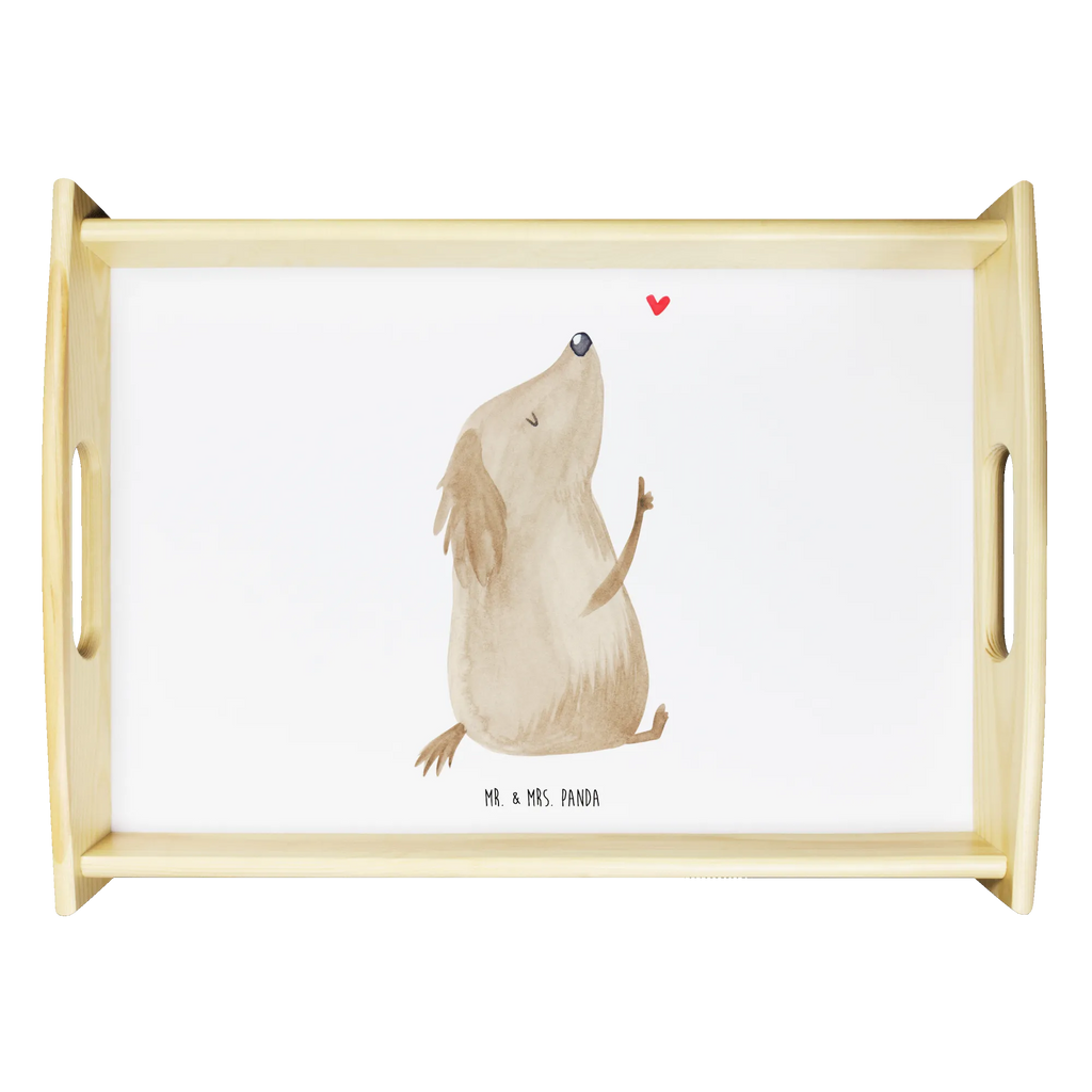 Serving tray Dog Love tragetablett, Serviertablett, essenstablett, Holztablett, tablett für getränke, teetablett, tablett für essen, Frühstückstablett, sofatablett, tablett aus holz, tablett zum servieren, echtholz tablett, ablagetablett, couchtablett, kaffeetablett, tablett holz, getränketablett, Küchentablett, bett tablett, Servier Tablett, betttablett, serviertablett holz, serviertablett aus holz, tablett für bett, Tablett, holz serviertablett, Sprüche, Hunderasse, Hundebesitzer, Hund, Hundemotiv, Haustier, Tierliebhaber, Hundeglück, Hundeliebe, Liebe, Hunde, Frauchen