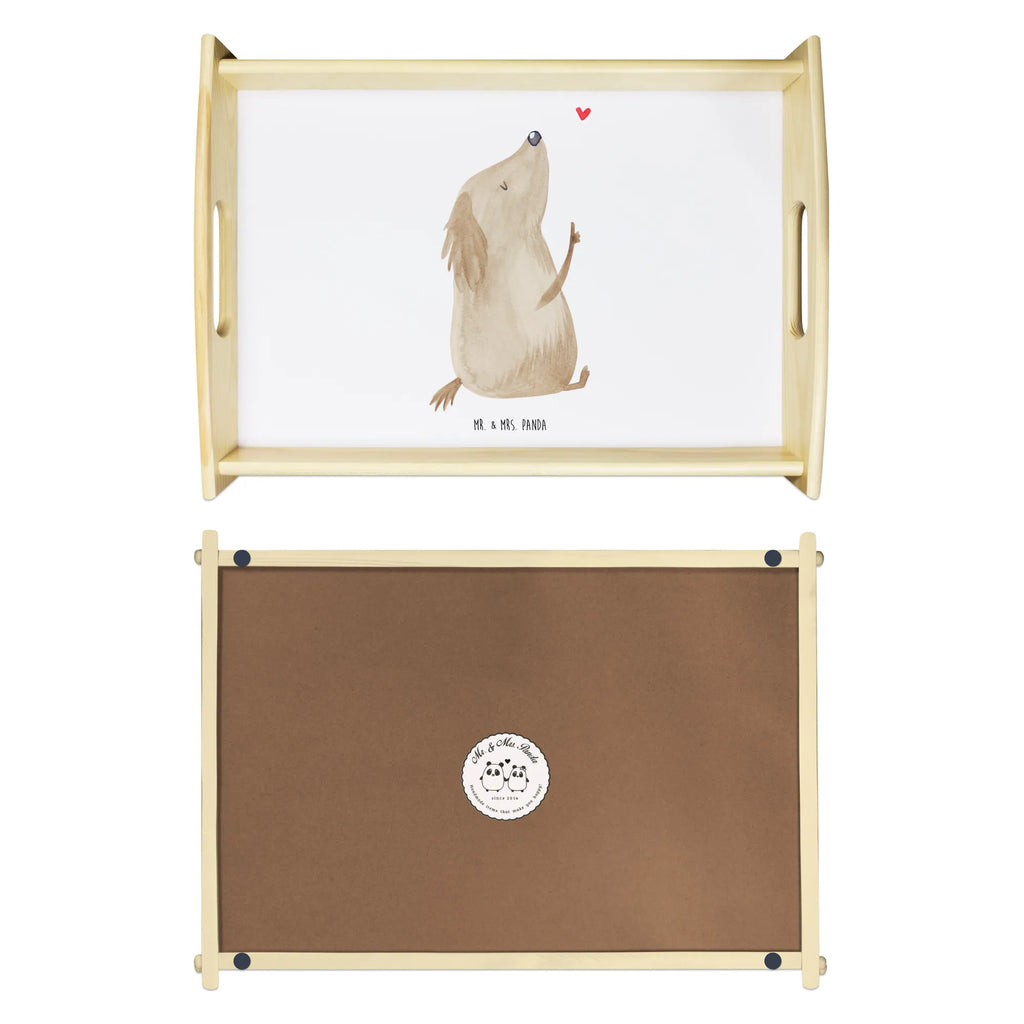Serving tray Dog Love tragetablett, Serviertablett, essenstablett, Holztablett, tablett für getränke, teetablett, tablett für essen, Frühstückstablett, sofatablett, tablett aus holz, tablett zum servieren, echtholz tablett, ablagetablett, couchtablett, kaffeetablett, tablett holz, getränketablett, Küchentablett, bett tablett, Servier Tablett, betttablett, serviertablett holz, serviertablett aus holz, tablett für bett, Tablett, holz serviertablett, Sprüche, Hunderasse, Hundebesitzer, Hund, Hundemotiv, Haustier, Tierliebhaber, Hundeglück, Hundeliebe, Liebe, Hunde, Frauchen