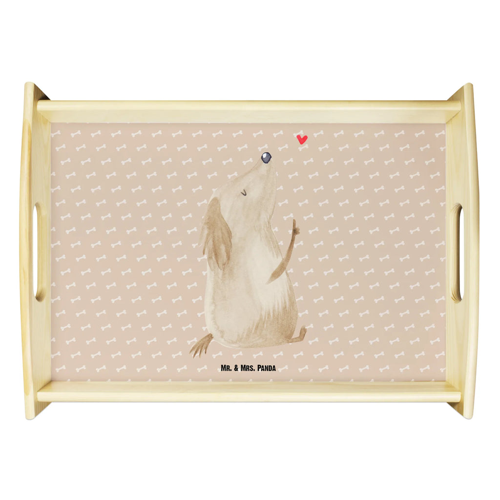 Serving tray Dog Love tragetablett, Serviertablett, essenstablett, Holztablett, tablett für getränke, teetablett, tablett für essen, Frühstückstablett, sofatablett, tablett aus holz, tablett zum servieren, echtholz tablett, ablagetablett, couchtablett, kaffeetablett, tablett holz, getränketablett, Küchentablett, bett tablett, Servier Tablett, betttablett, serviertablett holz, serviertablett aus holz, tablett für bett, Tablett, holz serviertablett, Sprüche, Hunderasse, Hundebesitzer, Hund, Hundemotiv, Haustier, Tierliebhaber, Hundeglück, Hundeliebe, Liebe, Hunde, Frauchen