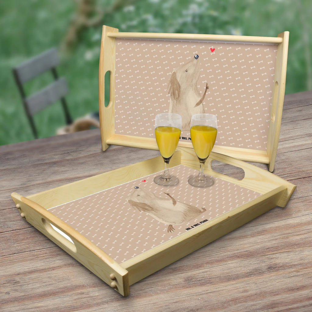 Serving tray Dog Love tragetablett, Serviertablett, essenstablett, Holztablett, tablett für getränke, teetablett, tablett für essen, Frühstückstablett, sofatablett, tablett aus holz, tablett zum servieren, echtholz tablett, ablagetablett, couchtablett, kaffeetablett, tablett holz, getränketablett, Küchentablett, bett tablett, Servier Tablett, betttablett, serviertablett holz, serviertablett aus holz, tablett für bett, Tablett, holz serviertablett, Sprüche, Hunderasse, Hundebesitzer, Hund, Hundemotiv, Haustier, Tierliebhaber, Hundeglück, Hundeliebe, Liebe, Hunde, Frauchen