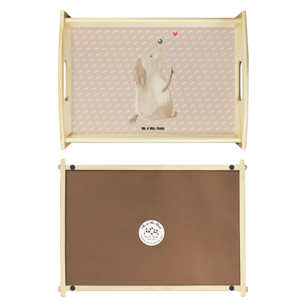 Serving tray Dog Love tragetablett, Serviertablett, essenstablett, Holztablett, tablett für getränke, teetablett, tablett für essen, Frühstückstablett, sofatablett, tablett aus holz, tablett zum servieren, echtholz tablett, ablagetablett, couchtablett, kaffeetablett, tablett holz, getränketablett, Küchentablett, bett tablett, Servier Tablett, betttablett, serviertablett holz, serviertablett aus holz, tablett für bett, Tablett, holz serviertablett, Sprüche, Hunderasse, Hundebesitzer, Hund, Hundemotiv, Haustier, Tierliebhaber, Hundeglück, Hundeliebe, Liebe, Hunde, Frauchen