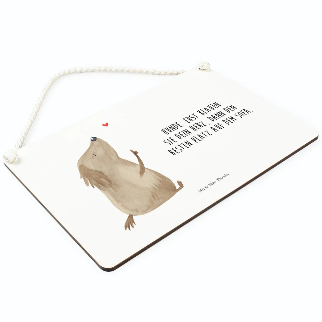 Deko Schild Hund Liebe Shabby Chic Schild, Dekoschild Für Flur, Spruchschild, Deko schild Landhausstil, Schild Aus Metall, Deko schild Modern, Dekoschild Groß, Dekoschild, Lustiges Deko schild, Dekoschild Klein, Deko schild Mit Blumenmotiv, Deko schild Mit Herz, Dekoschild Für Freunde, Holzschild, Deko Wandtafel, Wandschild, Dekoschild Handgemacht, Deko schild Für Wohnzimmer, Deko schild Mit Motiv, Dekoschild Aus Holz, Deko schild Für Küche, Schild Aus Holz, Dekoschild Für Familie, Metallschild, Vintage Schild, Dekoschild Für Badezimmer, Wanddeko Schild, Schild Zum Aufstellen, Deko schild Mit Spruch, Deko Schild, Deko schild Für Balkon, Deko schild Liebevoll Gestaltet, Dekoschild Zum Aufhängen, Dekos child Für Garten, Schild Zum Hinstellen, Deko schild Mit Lebensweisheit, Dekoschild Geschenk, Rustikales Deko schild, Türschild, Türschild Mit Spruch, Hund, Hundemotiv, Haustier, Hunderasse, Tierliebhaber, Hundebesitzer, Sprüche, Frauchen, Hundeliebe, Hunde, Hundeglück, Liebe