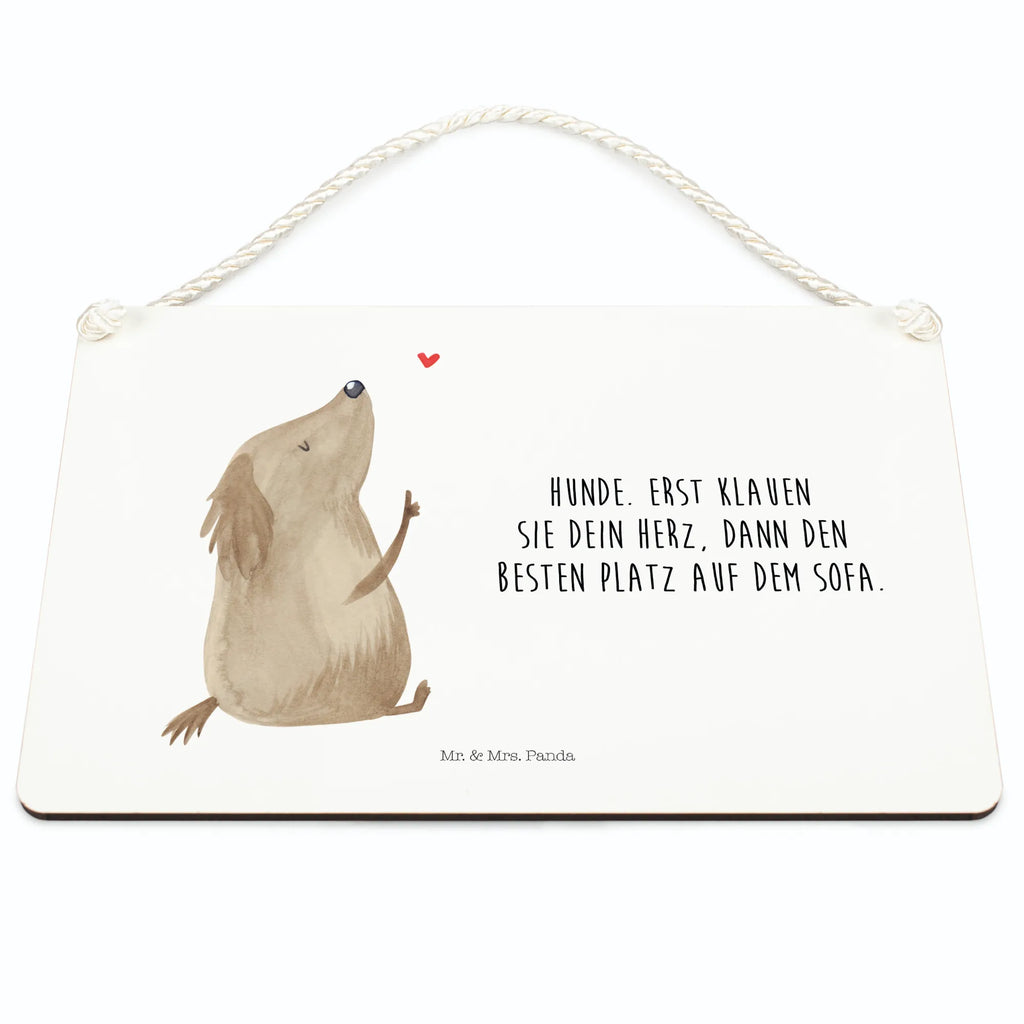 Deko Schild Hund Liebe Shabby Chic Schild, Dekoschild Für Flur, Spruchschild, Deko schild Landhausstil, Schild Aus Metall, Deko schild Modern, Dekoschild Groß, Dekoschild, Lustiges Deko schild, Dekoschild Klein, Deko schild Mit Blumenmotiv, Deko schild Mit Herz, Dekoschild Für Freunde, Holzschild, Deko Wandtafel, Wandschild, Dekoschild Handgemacht, Deko schild Für Wohnzimmer, Deko schild Mit Motiv, Dekoschild Aus Holz, Deko schild Für Küche, Schild Aus Holz, Dekoschild Für Familie, Metallschild, Vintage Schild, Dekoschild Für Badezimmer, Wanddeko Schild, Schild Zum Aufstellen, Deko schild Mit Spruch, Deko Schild, Deko schild Für Balkon, Deko schild Liebevoll Gestaltet, Dekoschild Zum Aufhängen, Dekos child Für Garten, Schild Zum Hinstellen, Deko schild Mit Lebensweisheit, Dekoschild Geschenk, Rustikales Deko schild, Türschild, Türschild Mit Spruch, Hund, Hundemotiv, Haustier, Hunderasse, Tierliebhaber, Hundebesitzer, Sprüche, Frauchen, Hundeliebe, Hunde, Hundeglück, Liebe