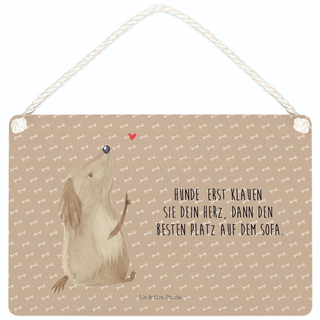 Deko Schild Hund Liebe Shabby Chic Schild, Dekoschild Für Flur, Spruchschild, Deko schild Landhausstil, Schild Aus Metall, Deko schild Modern, Dekoschild Groß, Dekoschild, Lustiges Deko schild, Dekoschild Klein, Deko schild Mit Blumenmotiv, Deko schild Mit Herz, Dekoschild Für Freunde, Holzschild, Deko Wandtafel, Wandschild, Dekoschild Handgemacht, Deko schild Für Wohnzimmer, Deko schild Mit Motiv, Dekoschild Aus Holz, Deko schild Für Küche, Schild Aus Holz, Dekoschild Für Familie, Metallschild, Vintage Schild, Dekoschild Für Badezimmer, Wanddeko Schild, Schild Zum Aufstellen, Deko schild Mit Spruch, Deko Schild, Deko schild Für Balkon, Deko schild Liebevoll Gestaltet, Dekoschild Zum Aufhängen, Dekos child Für Garten, Schild Zum Hinstellen, Deko schild Mit Lebensweisheit, Dekoschild Geschenk, Rustikales Deko schild, Türschild, Türschild Mit Spruch, Hund, Hundemotiv, Haustier, Hunderasse, Tierliebhaber, Hundebesitzer, Sprüche, Frauchen, Hundeliebe, Hunde, Hundeglück, Liebe