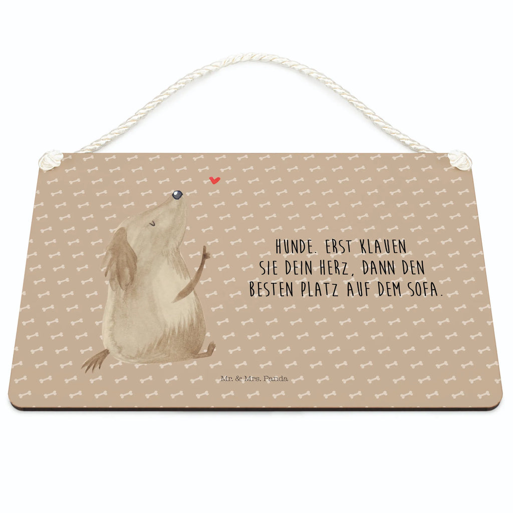 Deko Schild Hund Liebe Shabby Chic Schild, Dekoschild Für Flur, Spruchschild, Deko schild Landhausstil, Schild Aus Metall, Deko schild Modern, Dekoschild Groß, Dekoschild, Lustiges Deko schild, Dekoschild Klein, Deko schild Mit Blumenmotiv, Deko schild Mit Herz, Dekoschild Für Freunde, Holzschild, Deko Wandtafel, Wandschild, Dekoschild Handgemacht, Deko schild Für Wohnzimmer, Deko schild Mit Motiv, Dekoschild Aus Holz, Deko schild Für Küche, Schild Aus Holz, Dekoschild Für Familie, Metallschild, Vintage Schild, Dekoschild Für Badezimmer, Wanddeko Schild, Schild Zum Aufstellen, Deko schild Mit Spruch, Deko Schild, Deko schild Für Balkon, Deko schild Liebevoll Gestaltet, Dekoschild Zum Aufhängen, Dekos child Für Garten, Schild Zum Hinstellen, Deko schild Mit Lebensweisheit, Dekoschild Geschenk, Rustikales Deko schild, Türschild, Türschild Mit Spruch, Hund, Hundemotiv, Haustier, Hunderasse, Tierliebhaber, Hundebesitzer, Sprüche, Frauchen, Hundeliebe, Hunde, Hundeglück, Liebe