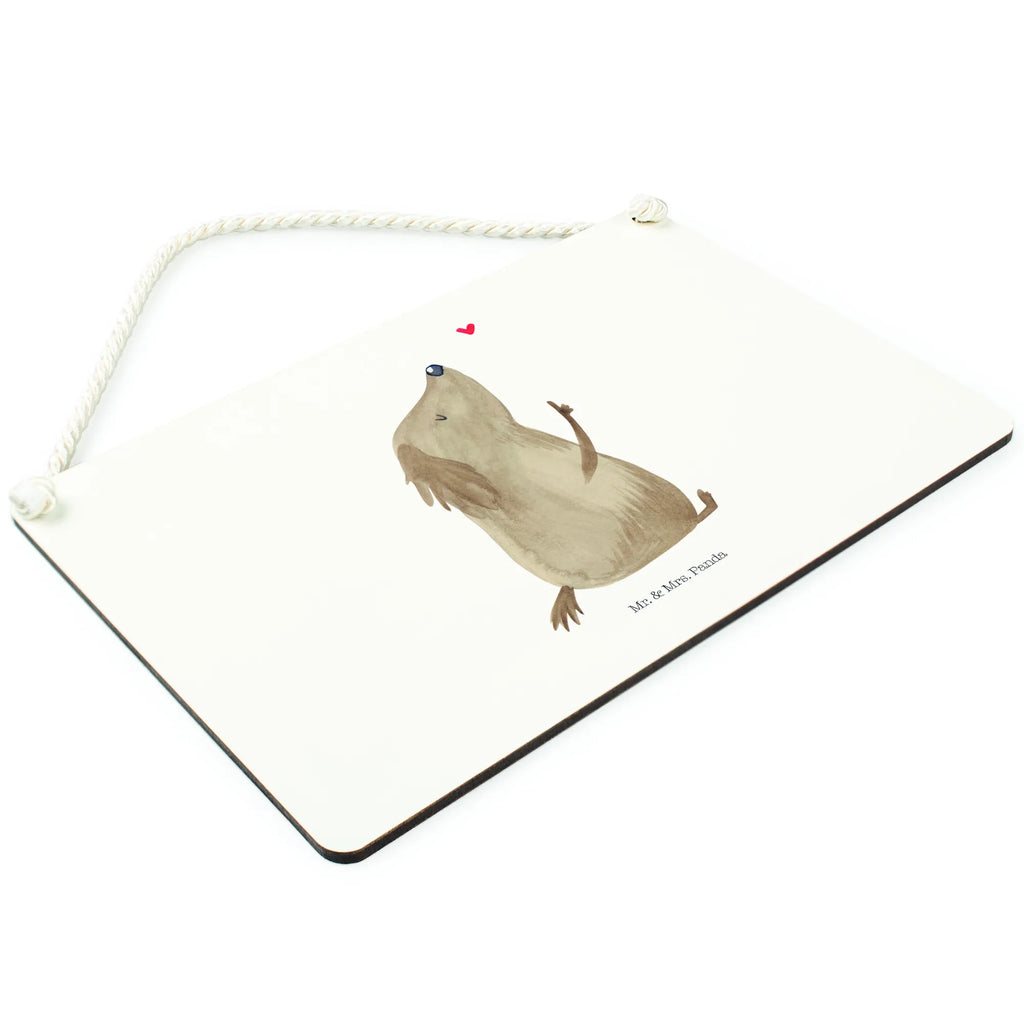 Deko Schild Hund Liebe Shabby Chic Schild, Dekoschild Für Flur, Spruchschild, Deko schild Landhausstil, Schild Aus Metall, Deko schild Modern, Dekoschild Groß, Dekoschild, Lustiges Deko schild, Dekoschild Klein, Deko schild Mit Blumenmotiv, Deko schild Mit Herz, Dekoschild Für Freunde, Holzschild, Deko Wandtafel, Wandschild, Dekoschild Handgemacht, Deko schild Für Wohnzimmer, Deko schild Mit Motiv, Dekoschild Aus Holz, Deko schild Für Küche, Schild Aus Holz, Dekoschild Für Familie, Metallschild, Vintage Schild, Dekoschild Für Badezimmer, Wanddeko Schild, Schild Zum Aufstellen, Deko schild Mit Spruch, Deko Schild, Deko schild Für Balkon, Deko schild Liebevoll Gestaltet, Dekoschild Zum Aufhängen, Dekos child Für Garten, Schild Zum Hinstellen, Deko schild Mit Lebensweisheit, Dekoschild Geschenk, Rustikales Deko schild, Türschild, Türschild Mit Spruch, Hund, Hundemotiv, Haustier, Hunderasse, Tierliebhaber, Hundebesitzer, Sprüche, Frauchen, Hundeliebe, Hunde, Hundeglück, Liebe