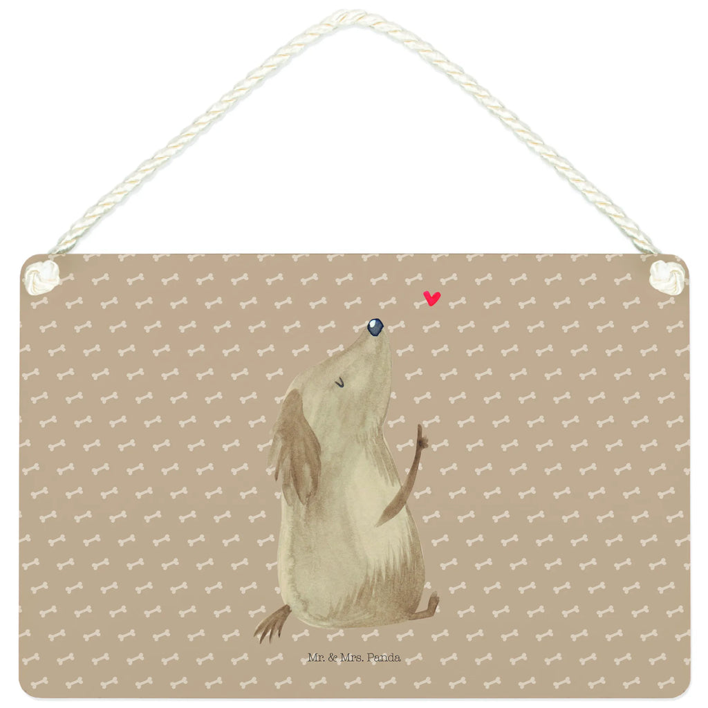 Deko Schild Hund Liebe Shabby Chic Schild, Dekoschild Für Flur, Spruchschild, Deko schild Landhausstil, Schild Aus Metall, Deko schild Modern, Dekoschild Groß, Dekoschild, Lustiges Deko schild, Dekoschild Klein, Deko schild Mit Blumenmotiv, Deko schild Mit Herz, Dekoschild Für Freunde, Holzschild, Deko Wandtafel, Wandschild, Dekoschild Handgemacht, Deko schild Für Wohnzimmer, Deko schild Mit Motiv, Dekoschild Aus Holz, Deko schild Für Küche, Schild Aus Holz, Dekoschild Für Familie, Metallschild, Vintage Schild, Dekoschild Für Badezimmer, Wanddeko Schild, Schild Zum Aufstellen, Deko schild Mit Spruch, Deko Schild, Deko schild Für Balkon, Deko schild Liebevoll Gestaltet, Dekoschild Zum Aufhängen, Dekos child Für Garten, Schild Zum Hinstellen, Deko schild Mit Lebensweisheit, Dekoschild Geschenk, Rustikales Deko schild, Türschild, Türschild Mit Spruch, Hund, Hundemotiv, Haustier, Hunderasse, Tierliebhaber, Hundebesitzer, Sprüche, Frauchen, Hundeliebe, Hunde, Hundeglück, Liebe