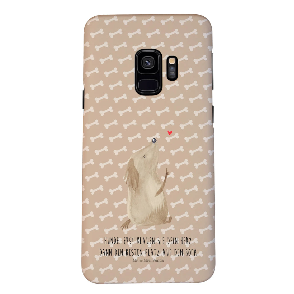 Etui na iPhone 10 Pies miłość Cover, Iphone 10, Handy, Handyhülle, Handycover, Hülle, Iphone X, Hund, Hundemotiv, Haustier, Hunderasse, Tierliebhaber, Hundebesitzer, Sprüche, Hundeliebe, Frauchen, Liebe, Hundeglück, Hunde