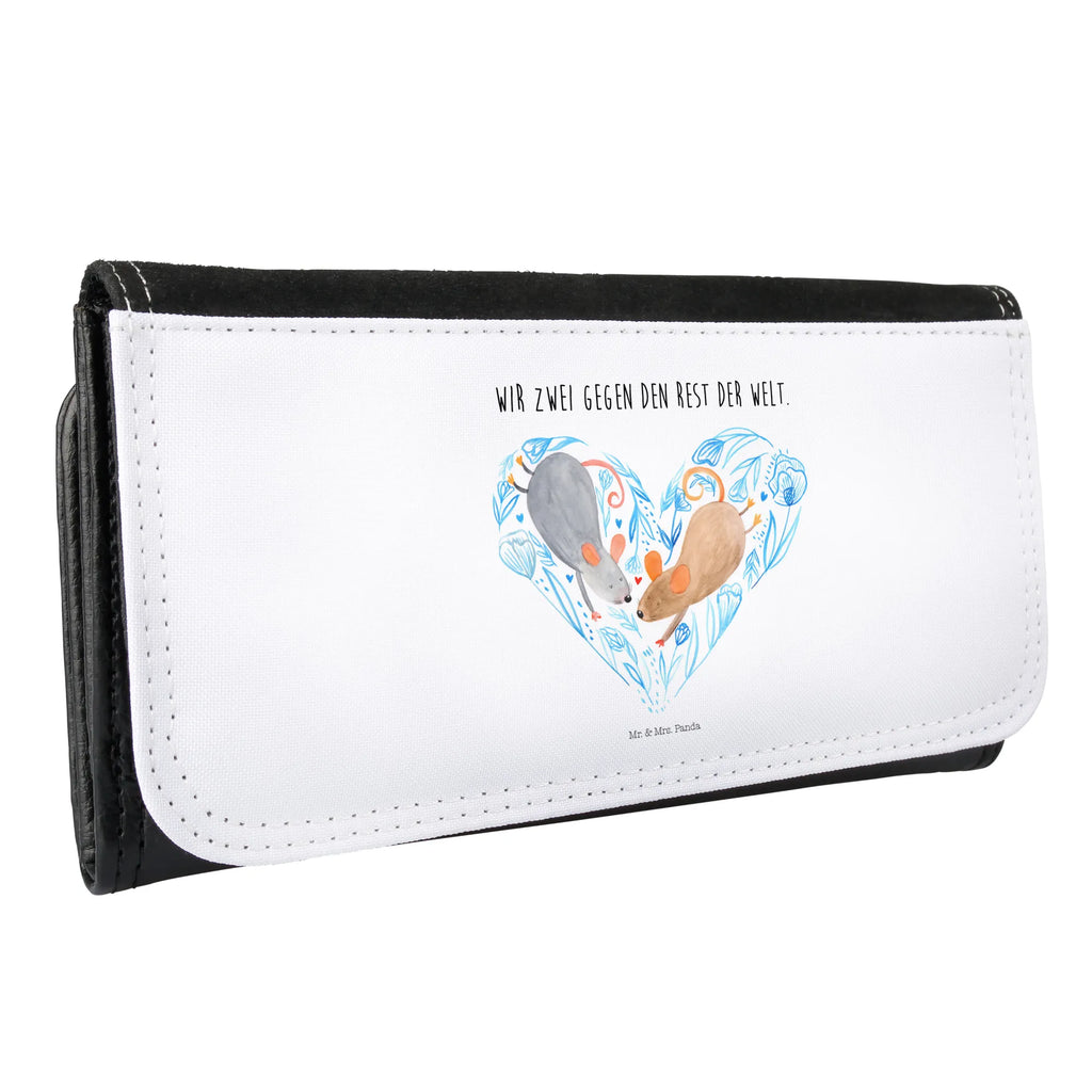 Ladies purse Mice heart Portemonnaie Mit Kartenfächern Damen, XXL Portemonnaie Damen, Portmonnaie Damen, Kartenetui Damen, Etui Geldbörse Damen, Geldbörse Mit Druckverschluss Damen, Damengeldbeutel, Geldbörse Mit Fach Damen, Münzbörse Damen, Hochwertiges Portemonnaie Damen, Geldbörse Mit Clipverschluss Damen, Kartenhalter Damen, Mini Geldbörse Damen, Brieftasche Damen, Damen Geldbörse, Geldbörse Aus Stoff Damen, Reißverschluss Portemonnaie Damen, Leder Portemonnaie Damen, Geldbörse Mit Handgelenksschlaufe Damen, Münzgeldbörse Damen, Damen Geldbeutel, Portemonnaie Mit Reißverschluss Damen, Frauen Brieftasche, Veganes Portemonnaie Damen, RFID Portemonnaie Damen, Damen Geldtasche, Frauen Geldbörse, Slim Portemonnaie Damen, Geldbörse Aus Kunstleder Damen, Geldbörse Aus Leder Damen, Geldbörse Mit Zipper Damen, Portmonee Damen, Clutch Portemonnaie Damen, Portemonnaie Mit Münzfach Damen, Designer Portemonnaie Damen, Portemonnaie für Damen, Damen Portemonnaie, Damengeldbörse, Liebe, Partner, Freund, Freundin, Ehemann, Ehefrau, Heiraten, Verlobung, Heiratsantrag, Liebesgeschenk, Jahrestag, Hocheitstag, Liebesbeweis, Gemeinsamkeit, Mäuse, Love, Hochzeit, Liebesbotschaft, Lieblingsmensch, Geschenk für zwei, Maus