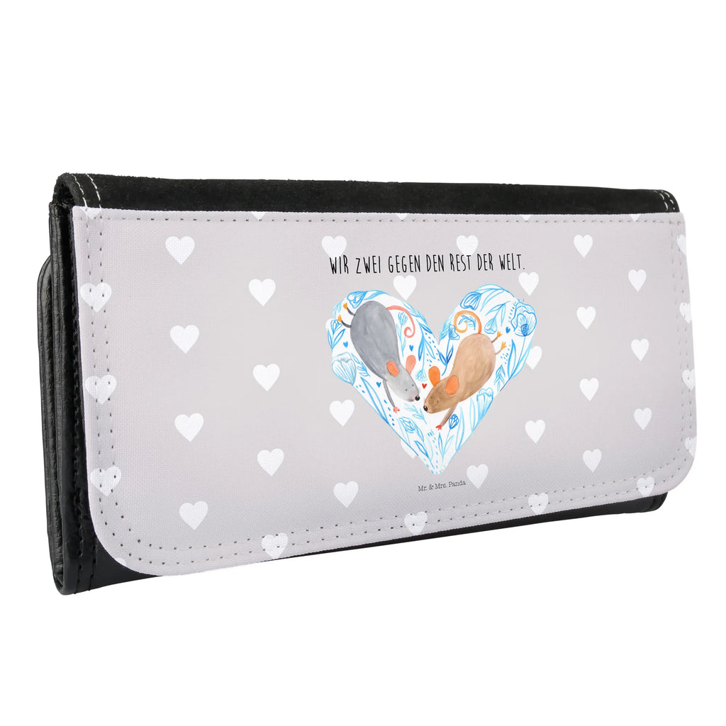 Ladies purse Mice heart Portemonnaie Mit Kartenfächern Damen, XXL Portemonnaie Damen, Portmonnaie Damen, Kartenetui Damen, Etui Geldbörse Damen, Geldbörse Mit Druckverschluss Damen, Damengeldbeutel, Geldbörse Mit Fach Damen, Münzbörse Damen, Hochwertiges Portemonnaie Damen, Geldbörse Mit Clipverschluss Damen, Kartenhalter Damen, Mini Geldbörse Damen, Brieftasche Damen, Damen Geldbörse, Geldbörse Aus Stoff Damen, Reißverschluss Portemonnaie Damen, Leder Portemonnaie Damen, Geldbörse Mit Handgelenksschlaufe Damen, Münzgeldbörse Damen, Damen Geldbeutel, Portemonnaie Mit Reißverschluss Damen, Frauen Brieftasche, Veganes Portemonnaie Damen, RFID Portemonnaie Damen, Damen Geldtasche, Frauen Geldbörse, Slim Portemonnaie Damen, Geldbörse Aus Kunstleder Damen, Geldbörse Aus Leder Damen, Geldbörse Mit Zipper Damen, Portmonee Damen, Clutch Portemonnaie Damen, Portemonnaie Mit Münzfach Damen, Designer Portemonnaie Damen, Portemonnaie für Damen, Damen Portemonnaie, Damengeldbörse, Liebe, Partner, Freund, Freundin, Ehemann, Ehefrau, Heiraten, Verlobung, Heiratsantrag, Liebesgeschenk, Jahrestag, Hocheitstag, Liebesbeweis, Gemeinsamkeit, Mäuse, Love, Hochzeit, Liebesbotschaft, Lieblingsmensch, Geschenk für zwei, Maus