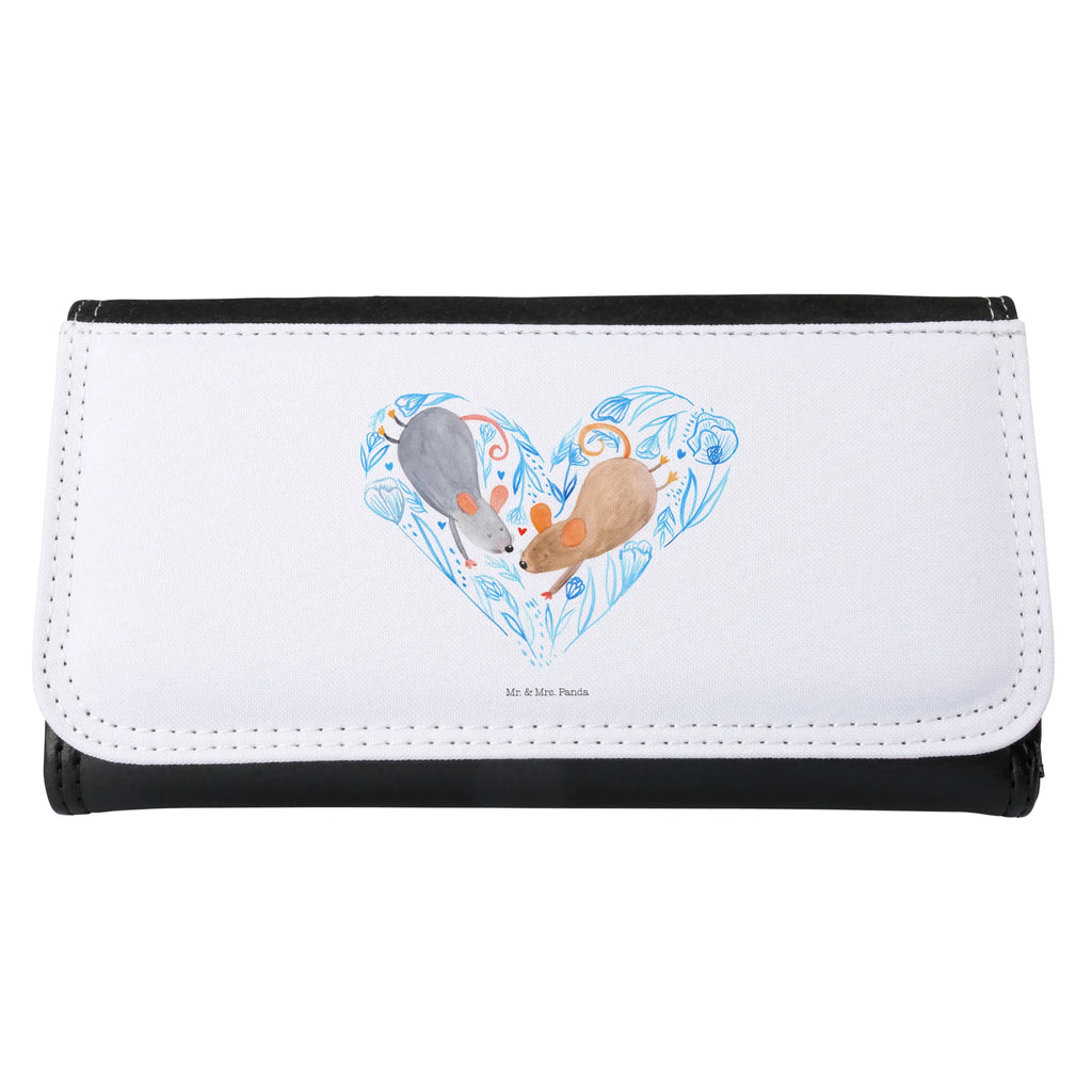 Ladies purse Mice heart Portemonnaie Mit Kartenfächern Damen, XXL Portemonnaie Damen, Portmonnaie Damen, Kartenetui Damen, Etui Geldbörse Damen, Geldbörse Mit Druckverschluss Damen, Damengeldbeutel, Geldbörse Mit Fach Damen, Münzbörse Damen, Hochwertiges Portemonnaie Damen, Geldbörse Mit Clipverschluss Damen, Kartenhalter Damen, Mini Geldbörse Damen, Brieftasche Damen, Damen Geldbörse, Geldbörse Aus Stoff Damen, Reißverschluss Portemonnaie Damen, Leder Portemonnaie Damen, Geldbörse Mit Handgelenksschlaufe Damen, Münzgeldbörse Damen, Damen Geldbeutel, Portemonnaie Mit Reißverschluss Damen, Frauen Brieftasche, Veganes Portemonnaie Damen, RFID Portemonnaie Damen, Damen Geldtasche, Frauen Geldbörse, Slim Portemonnaie Damen, Geldbörse Aus Kunstleder Damen, Geldbörse Aus Leder Damen, Geldbörse Mit Zipper Damen, Portmonee Damen, Clutch Portemonnaie Damen, Portemonnaie Mit Münzfach Damen, Designer Portemonnaie Damen, Portemonnaie für Damen, Damen Portemonnaie, Damengeldbörse, Liebe, Partner, Freund, Freundin, Ehemann, Ehefrau, Heiraten, Verlobung, Heiratsantrag, Liebesgeschenk, Jahrestag, Hocheitstag, Liebesbeweis, Gemeinsamkeit, Mäuse, Love, Hochzeit, Liebesbotschaft, Lieblingsmensch, Geschenk für zwei, Maus