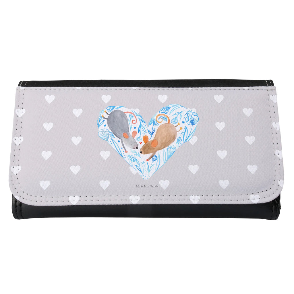 Ladies purse Mice heart Portemonnaie Mit Kartenfächern Damen, XXL Portemonnaie Damen, Portmonnaie Damen, Kartenetui Damen, Etui Geldbörse Damen, Geldbörse Mit Druckverschluss Damen, Damengeldbeutel, Geldbörse Mit Fach Damen, Münzbörse Damen, Hochwertiges Portemonnaie Damen, Geldbörse Mit Clipverschluss Damen, Kartenhalter Damen, Mini Geldbörse Damen, Brieftasche Damen, Damen Geldbörse, Geldbörse Aus Stoff Damen, Reißverschluss Portemonnaie Damen, Leder Portemonnaie Damen, Geldbörse Mit Handgelenksschlaufe Damen, Münzgeldbörse Damen, Damen Geldbeutel, Portemonnaie Mit Reißverschluss Damen, Frauen Brieftasche, Veganes Portemonnaie Damen, RFID Portemonnaie Damen, Damen Geldtasche, Frauen Geldbörse, Slim Portemonnaie Damen, Geldbörse Aus Kunstleder Damen, Geldbörse Aus Leder Damen, Geldbörse Mit Zipper Damen, Portmonee Damen, Clutch Portemonnaie Damen, Portemonnaie Mit Münzfach Damen, Designer Portemonnaie Damen, Portemonnaie für Damen, Damen Portemonnaie, Damengeldbörse, Liebe, Partner, Freund, Freundin, Ehemann, Ehefrau, Heiraten, Verlobung, Heiratsantrag, Liebesgeschenk, Jahrestag, Hocheitstag, Liebesbeweis, Gemeinsamkeit, Mäuse, Love, Hochzeit, Liebesbotschaft, Lieblingsmensch, Geschenk für zwei, Maus