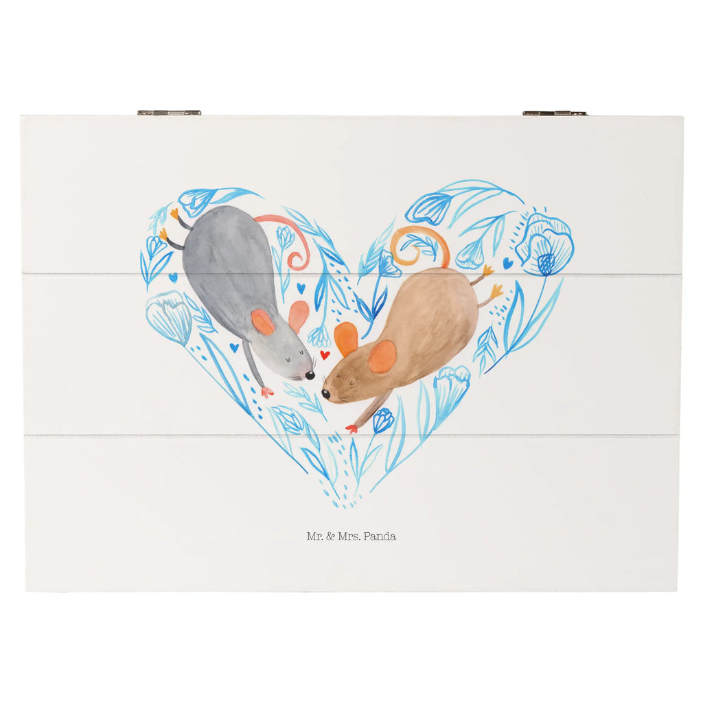 Wooden chest Mice heart Schatulle, holztruhen, Holzkiste, aufbewahrungsboxen, Holzkiste mit Deckel, truhe holz, Holzbox, Aufbewahrungsbox, Box aus Holz, Aufbewahrungsbox aus Holz, holzschatulle, Holz Aufbewahrungsbox, aufbewahrungstruhe, aufbewahrungskiste mit deckel, kiste holz, Holzbox mit Deckel, Aufbewahrungsbox Holz, Aufbewahrungskiste, holzschachtel, Holztruhe, box holz, Holzkisten, Holzboxen, holzkästchen, aufbewahrungskisten, Liebe, Liebesgeschenk, Jahrestag, Verlobung, Partner, Ehemann, Ehefrau, Freundin, Heiraten, Freund, Heiratsantrag, Hocheitstag, Mäuse, Gemeinsamkeit, Geschenk für Zwei, Lieblingsmensch, Maus, Hochzeit, Liebesbotschaft, Love, Liebesbeweis