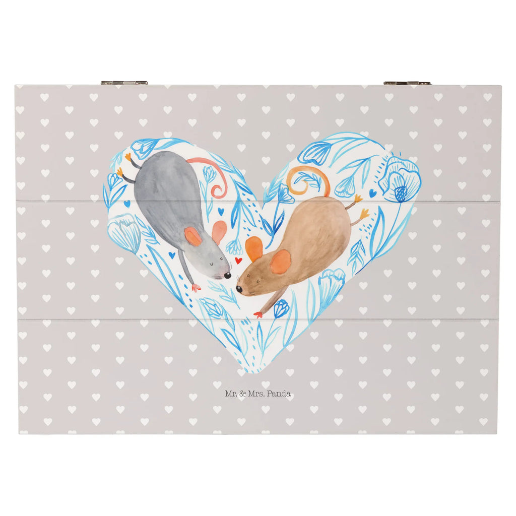 Wooden chest Mice heart Schatulle, holztruhen, Holzkiste, aufbewahrungsboxen, Holzkiste mit Deckel, truhe holz, Holzbox, Aufbewahrungsbox, Box aus Holz, Aufbewahrungsbox aus Holz, holzschatulle, Holz Aufbewahrungsbox, aufbewahrungstruhe, aufbewahrungskiste mit deckel, kiste holz, Holzbox mit Deckel, Aufbewahrungsbox Holz, Aufbewahrungskiste, holzschachtel, Holztruhe, box holz, Holzkisten, Holzboxen, holzkästchen, aufbewahrungskisten, Liebe, Liebesgeschenk, Jahrestag, Verlobung, Partner, Ehemann, Ehefrau, Freundin, Heiraten, Freund, Heiratsantrag, Hocheitstag, Mäuse, Gemeinsamkeit, Geschenk für Zwei, Lieblingsmensch, Maus, Hochzeit, Liebesbotschaft, Love, Liebesbeweis
