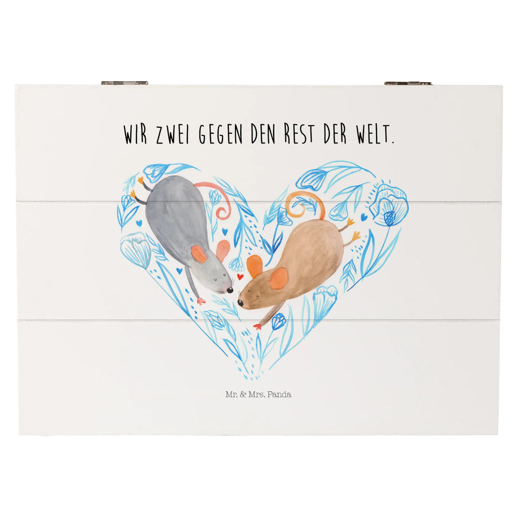 Wooden chest Mice heart Schatulle, holztruhen, Holzkiste, aufbewahrungsboxen, Holzkiste mit Deckel, truhe holz, Holzbox, Aufbewahrungsbox, Box aus Holz, Aufbewahrungsbox aus Holz, holzschatulle, Holz Aufbewahrungsbox, aufbewahrungstruhe, aufbewahrungskiste mit deckel, kiste holz, Holzbox mit Deckel, Aufbewahrungsbox Holz, Aufbewahrungskiste, holzschachtel, Holztruhe, box holz, Holzkisten, Holzboxen, holzkästchen, aufbewahrungskisten, Liebe, Liebesgeschenk, Jahrestag, Verlobung, Partner, Ehemann, Ehefrau, Freundin, Heiraten, Freund, Heiratsantrag, Hocheitstag, Mäuse, Gemeinsamkeit, Geschenk für Zwei, Lieblingsmensch, Maus, Hochzeit, Liebesbotschaft, Love, Liebesbeweis