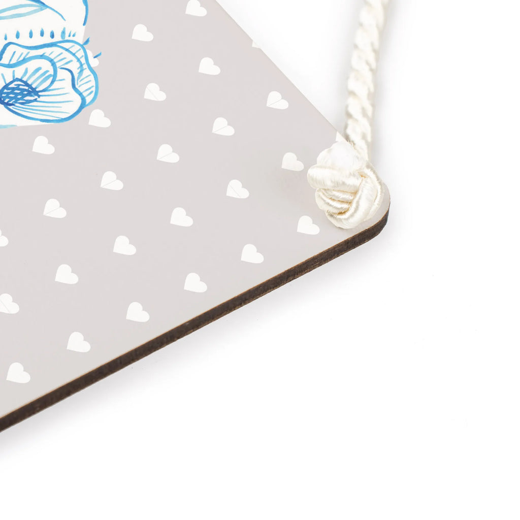 Deko Schild Mäuse Herz Türschild, wandhänger, holzbild, Holzschild, Küchenschild, Motivschild, Deko Wandtafel, Wandschild, hängeschild, Schild, Badschild, Spruchschild, Holztafel, Deko Schild, wandtafel, Schild mit Spruch, Türschild Familie, dekotafel, dekoschilder, Dekoschild, sprüche schild, dekoration schild, Freund, Liebe, Heiraten, Jahrestag, Heiratsantrag, Liebesgeschenk, Hocheitstag, Verlobung, Partner, Freundin, Ehemann, Ehefrau, Geschenk für Zwei, Love, Liebesbotschaft, Lieblingsmensch, Gemeinsamkeit, Hochzeit, Maus, Mäuse, Liebesbeweis