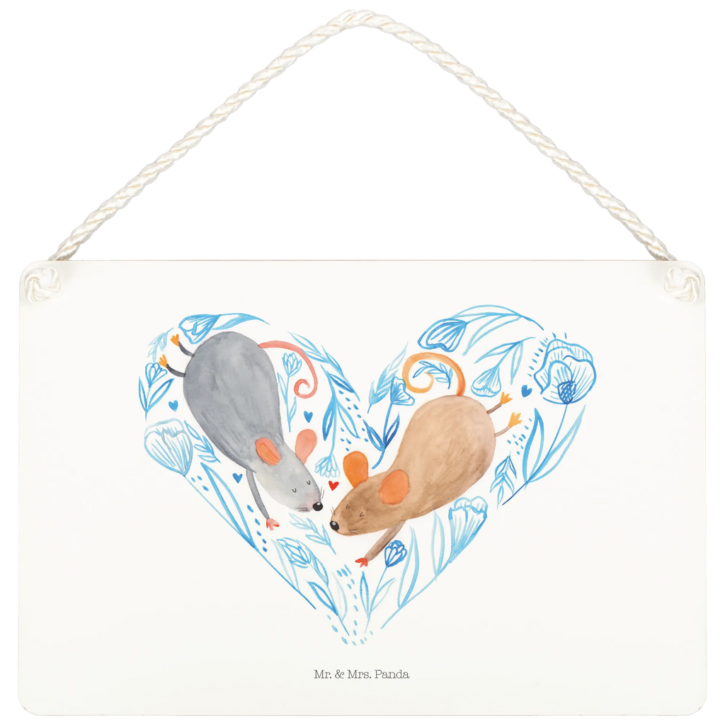 Deko Schild Mäuse Herz Türschild, wandhänger, holzbild, Holzschild, Küchenschild, Motivschild, Deko Wandtafel, Wandschild, hängeschild, Schild, Badschild, Spruchschild, Holztafel, Deko Schild, wandtafel, Schild mit Spruch, Türschild Familie, dekotafel, dekoschilder, Dekoschild, sprüche schild, dekoration schild, Freund, Liebe, Heiraten, Jahrestag, Heiratsantrag, Liebesgeschenk, Hocheitstag, Verlobung, Partner, Freundin, Ehemann, Ehefrau, Geschenk für Zwei, Love, Liebesbotschaft, Lieblingsmensch, Gemeinsamkeit, Hochzeit, Maus, Mäuse, Liebesbeweis