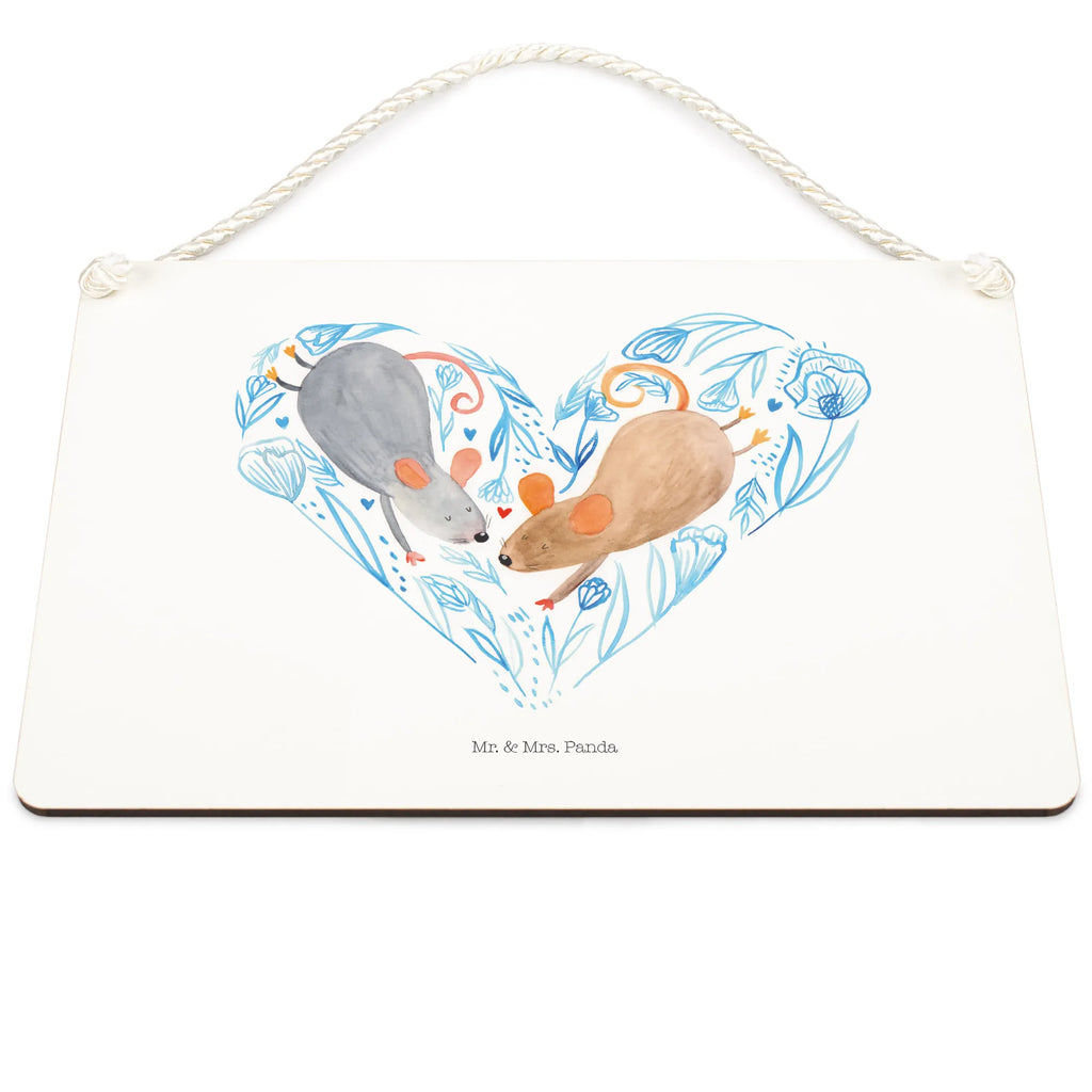 Deko Schild Mäuse Herz Türschild, wandhänger, holzbild, Holzschild, Küchenschild, Motivschild, Deko Wandtafel, Wandschild, hängeschild, Schild, Badschild, Spruchschild, Holztafel, Deko Schild, wandtafel, Schild mit Spruch, Türschild Familie, dekotafel, dekoschilder, Dekoschild, sprüche schild, dekoration schild, Freund, Liebe, Heiraten, Jahrestag, Heiratsantrag, Liebesgeschenk, Hocheitstag, Verlobung, Partner, Freundin, Ehemann, Ehefrau, Geschenk für Zwei, Love, Liebesbotschaft, Lieblingsmensch, Gemeinsamkeit, Hochzeit, Maus, Mäuse, Liebesbeweis