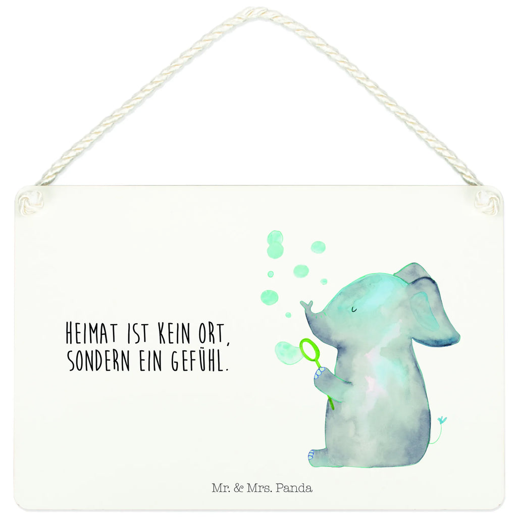 Deko Schild Elefant Seifenblasen Deko Schild, Deko schild Mit Herz, Shabby Chic Schild, Türschild Mit Spruch, Dekoschild, Dekoschild Für Familie, Deko Wandtafel, Schild Zum Hinstellen, Deko schild Landhausstil, Dekoschild Zum Aufhängen, Dekoschild Klein, Wanddeko Schild, Holzschild, Deko schild Mit Spruch, Dekoschild Für Badezimmer, Schild Aus Metall, Metallschild, Deko schild Modern, Dekoschild Geschenk, Deko schild Liebevoll Gestaltet, Deko schild Für Balkon, Rustikales Deko schild, Dekoschild Für Freunde, Dekoschild Handgemacht, Spruchschild, Dekoschild Für Flur, Deko schild Mit Motiv, Vintage Schild, Deko schild Für Wohnzimmer, Deko schild Mit Blumenmotiv, Dekos child Für Garten, Deko schild Mit Lebensweisheit, Lustiges Deko schild, Dekoschild Aus Holz, Wandschild, Schild Zum Aufstellen, Schild Aus Holz, Türschild, Dekoschild Groß, Deko schild Für Küche, Tiermotive, Gute Laune, lustige Sprüche, Tiere, Liebesbeweis, Dickhäuter, Gefühl. Daheim, Liebesspruch, Heimat, Liebe, Elefant, Elefanten, Rüsseltier, Seifenblasen