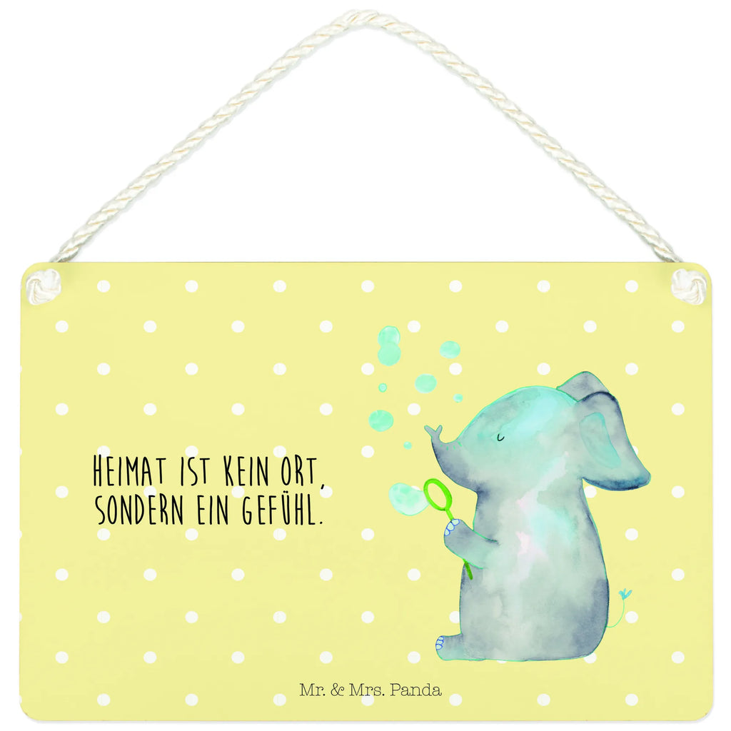 Deko Schild Elefant Seifenblasen Deko Schild, Deko schild Mit Herz, Shabby Chic Schild, Türschild Mit Spruch, Dekoschild, Dekoschild Für Familie, Deko Wandtafel, Schild Zum Hinstellen, Deko schild Landhausstil, Dekoschild Zum Aufhängen, Dekoschild Klein, Wanddeko Schild, Holzschild, Deko schild Mit Spruch, Dekoschild Für Badezimmer, Schild Aus Metall, Metallschild, Deko schild Modern, Dekoschild Geschenk, Deko schild Liebevoll Gestaltet, Deko schild Für Balkon, Rustikales Deko schild, Dekoschild Für Freunde, Dekoschild Handgemacht, Spruchschild, Dekoschild Für Flur, Deko schild Mit Motiv, Vintage Schild, Deko schild Für Wohnzimmer, Deko schild Mit Blumenmotiv, Dekos child Für Garten, Deko schild Mit Lebensweisheit, Lustiges Deko schild, Dekoschild Aus Holz, Wandschild, Schild Zum Aufstellen, Schild Aus Holz, Türschild, Dekoschild Groß, Deko schild Für Küche, Tiermotive, Gute Laune, lustige Sprüche, Tiere, Liebesbeweis, Dickhäuter, Gefühl. Daheim, Liebesspruch, Heimat, Liebe, Elefant, Elefanten, Rüsseltier, Seifenblasen