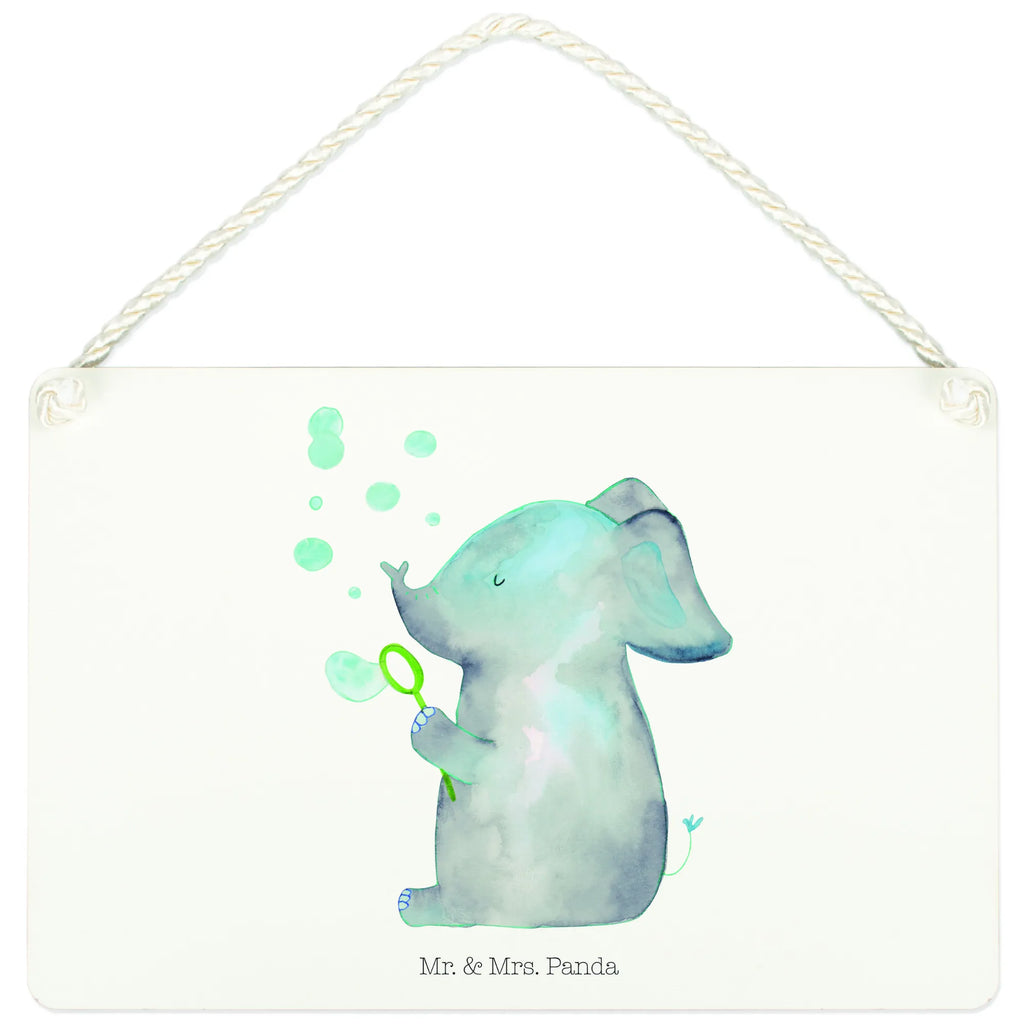 Deko Schild Elefant Seifenblasen Deko Schild, Deko schild Mit Herz, Shabby Chic Schild, Türschild Mit Spruch, Dekoschild, Dekoschild Für Familie, Deko Wandtafel, Schild Zum Hinstellen, Deko schild Landhausstil, Dekoschild Zum Aufhängen, Dekoschild Klein, Wanddeko Schild, Holzschild, Deko schild Mit Spruch, Dekoschild Für Badezimmer, Schild Aus Metall, Metallschild, Deko schild Modern, Dekoschild Geschenk, Deko schild Liebevoll Gestaltet, Deko schild Für Balkon, Rustikales Deko schild, Dekoschild Für Freunde, Dekoschild Handgemacht, Spruchschild, Dekoschild Für Flur, Deko schild Mit Motiv, Vintage Schild, Deko schild Für Wohnzimmer, Deko schild Mit Blumenmotiv, Dekos child Für Garten, Deko schild Mit Lebensweisheit, Lustiges Deko schild, Dekoschild Aus Holz, Wandschild, Schild Zum Aufstellen, Schild Aus Holz, Türschild, Dekoschild Groß, Deko schild Für Küche, Tiermotive, Gute Laune, lustige Sprüche, Tiere, Liebesbeweis, Dickhäuter, Gefühl. Daheim, Liebesspruch, Heimat, Liebe, Elefant, Elefanten, Rüsseltier, Seifenblasen