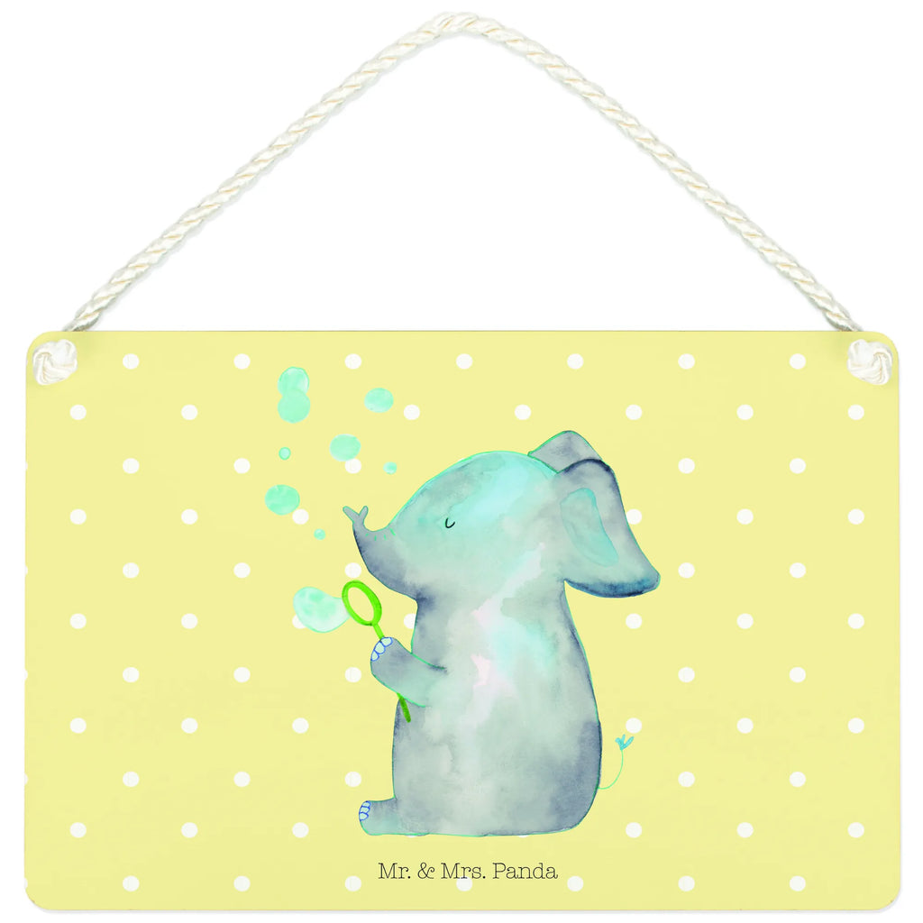 Deko Schild Elefant Seifenblasen Deko Schild, Deko schild Mit Herz, Shabby Chic Schild, Türschild Mit Spruch, Dekoschild, Dekoschild Für Familie, Deko Wandtafel, Schild Zum Hinstellen, Deko schild Landhausstil, Dekoschild Zum Aufhängen, Dekoschild Klein, Wanddeko Schild, Holzschild, Deko schild Mit Spruch, Dekoschild Für Badezimmer, Schild Aus Metall, Metallschild, Deko schild Modern, Dekoschild Geschenk, Deko schild Liebevoll Gestaltet, Deko schild Für Balkon, Rustikales Deko schild, Dekoschild Für Freunde, Dekoschild Handgemacht, Spruchschild, Dekoschild Für Flur, Deko schild Mit Motiv, Vintage Schild, Deko schild Für Wohnzimmer, Deko schild Mit Blumenmotiv, Dekos child Für Garten, Deko schild Mit Lebensweisheit, Lustiges Deko schild, Dekoschild Aus Holz, Wandschild, Schild Zum Aufstellen, Schild Aus Holz, Türschild, Dekoschild Groß, Deko schild Für Küche, Tiermotive, Gute Laune, lustige Sprüche, Tiere, Liebesbeweis, Dickhäuter, Gefühl. Daheim, Liebesspruch, Heimat, Liebe, Elefant, Elefanten, Rüsseltier, Seifenblasen