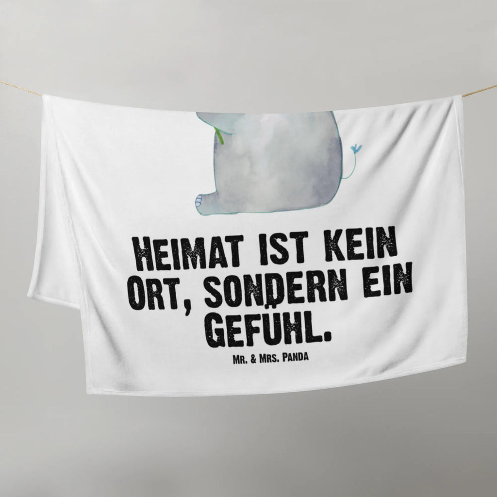 Baby blanket elephant soap bubbles small animals, cute, funny, cute animal motives, hand drawn, small world, funny sayings, good mood, happy, gifts, gift ideas, special gifts, animal lover, card, pachyderm, soap bubbles, love saying, Elephant, elephants, proof of love, proboscidean, home, feeling. Home, love