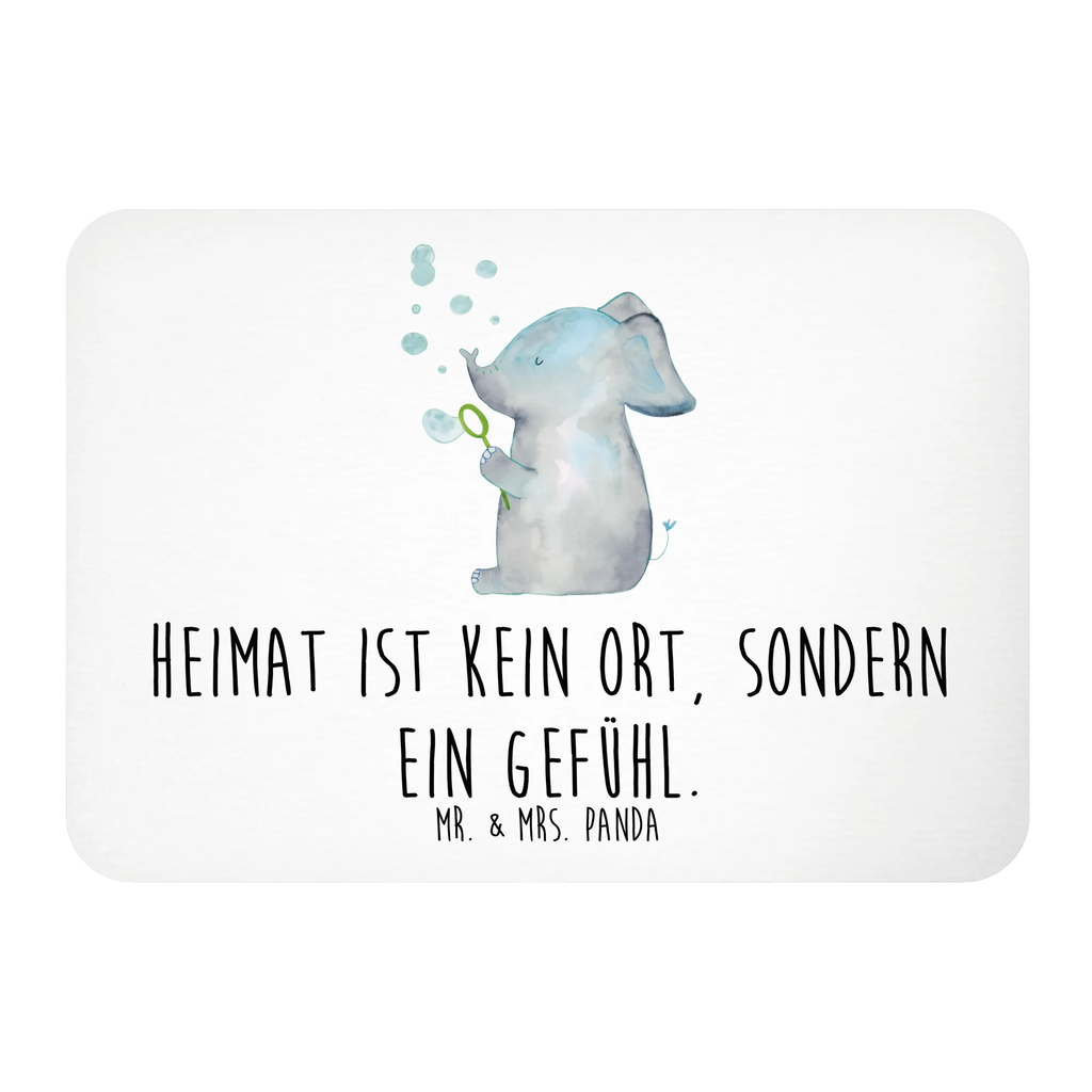Magnet elephant soap bubbles Dekomagnet, Motivmagnete, Notiz Magnet, Souvenir Magnet, Whiteboard Magnet, Kühlschrank Dekoration, Pinnwandmagnet, Kühlschrankmagnet, Tiermotive, Gute Laune, lustige Sprüche, Tiere, Liebesbeweis, Heimat, Liebesspruch, Seifenblasen, Liebe, Rüsseltier, Gefühl. Daheim, Elefanten, Dickhäuter, Elefant