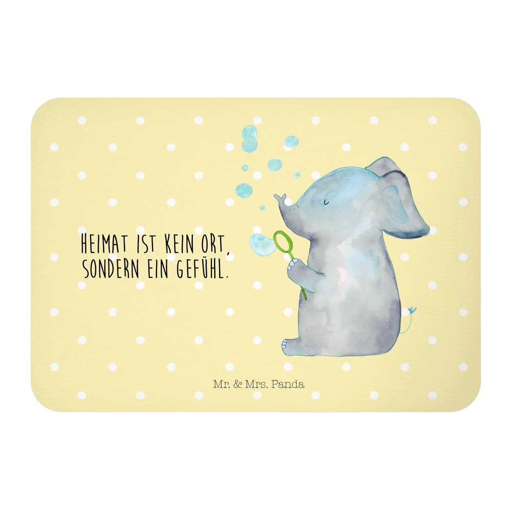 Magnet elephant soap bubbles Dekomagnet, Motivmagnete, Notiz Magnet, Souvenir Magnet, Whiteboard Magnet, Kühlschrank Dekoration, Pinnwandmagnet, Kühlschrankmagnet, Tiermotive, Gute Laune, lustige Sprüche, Tiere, Liebesbeweis, Heimat, Liebesspruch, Seifenblasen, Liebe, Rüsseltier, Gefühl. Daheim, Elefanten, Dickhäuter, Elefant