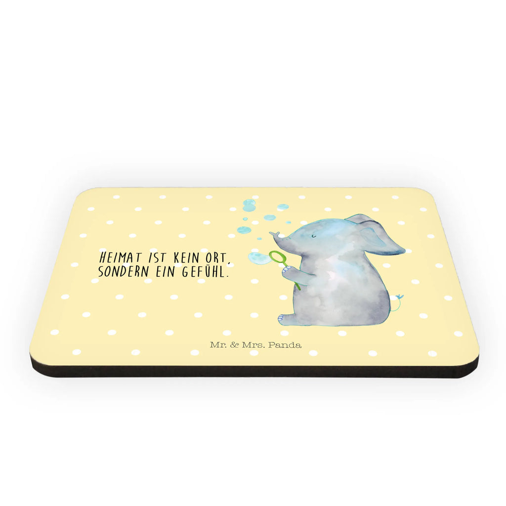 Magnet elephant soap bubbles Dekomagnet, Motivmagnete, Notiz Magnet, Souvenir Magnet, Whiteboard Magnet, Kühlschrank Dekoration, Pinnwandmagnet, Kühlschrankmagnet, Tiermotive, Gute Laune, lustige Sprüche, Tiere, Liebesbeweis, Heimat, Liebesspruch, Seifenblasen, Liebe, Rüsseltier, Gefühl. Daheim, Elefanten, Dickhäuter, Elefant