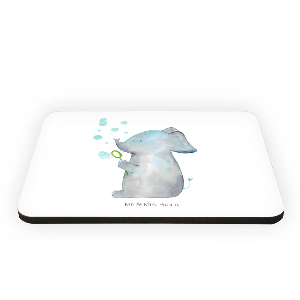 Magnet elephant soap bubbles Dekomagnet, Motivmagnete, Notiz Magnet, Souvenir Magnet, Whiteboard Magnet, Kühlschrank Dekoration, Pinnwandmagnet, Kühlschrankmagnet, Tiermotive, Gute Laune, lustige Sprüche, Tiere, Liebesbeweis, Heimat, Liebesspruch, Seifenblasen, Liebe, Rüsseltier, Gefühl. Daheim, Elefanten, Dickhäuter, Elefant