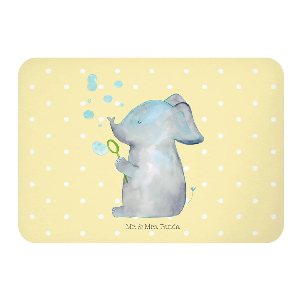 Magnet elephant soap bubbles Dekomagnet, Motivmagnete, Notiz Magnet, Souvenir Magnet, Whiteboard Magnet, Kühlschrank Dekoration, Pinnwandmagnet, Kühlschrankmagnet, Tiermotive, Gute Laune, lustige Sprüche, Tiere, Liebesbeweis, Heimat, Liebesspruch, Seifenblasen, Liebe, Rüsseltier, Gefühl. Daheim, Elefanten, Dickhäuter, Elefant