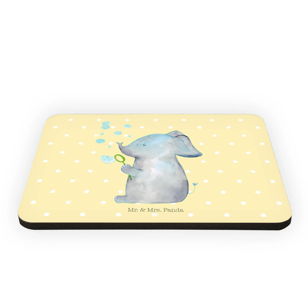 Magnet elephant soap bubbles Dekomagnet, Motivmagnete, Notiz Magnet, Souvenir Magnet, Whiteboard Magnet, Kühlschrank Dekoration, Pinnwandmagnet, Kühlschrankmagnet, Tiermotive, Gute Laune, lustige Sprüche, Tiere, Liebesbeweis, Heimat, Liebesspruch, Seifenblasen, Liebe, Rüsseltier, Gefühl. Daheim, Elefanten, Dickhäuter, Elefant