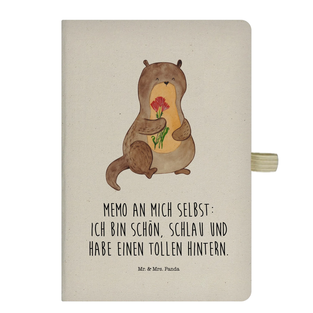 Baumwoll Notizbuch Otter Blumenstrauß Nachhaltiges Notizbuch A4, DIN A4 Notizheft, A4 Notizbuch Punkte, DIN A4 Journal, DIN A4 Notizbuch Für Schule, DIN A4 Notizbuch Für Lehrer, Natur Notizbuch A4, DIN A4 Notizbuch Hardcover, Notizbuch DIN A4, DIN A4 Arbeitsbuch, DIN A4 Bullet Journal, DIN A4 Notizbuch Büro, DIN A4 Skizzenbuch, DIN A4 Notizbuch Softcover, Öko Notizbuch DIN A4, Umweltfreundliches Notizbuch A4, DIN A4 Ideenbuch, Baumwoll Notizbuch, Notizbuch A4 Liniert, Tagebuch DIN A4, DIN A4 Notizbuch Geschenk, DIN A4 Uni Notizbuch, DIN A4 Planer, DIN A4 Schüler Notizbuch, Notizbuch Aus Baumwolle, DIN A4 Notizbuch Handgemacht, DIN A4 Notizbuch Für Studium, Notizbuch A4 Kariert, Notizbuch A4 Blanko, Notizbuch Mit Stoffeinband, DIN A4 Projektbuch, DIN A4 Notizbuch Design, DIN A4 Notizbuch Kreativ, Schreibbuch DIN A4, Stoff Notizbuch A4, DIN A4 Notizbuch, DIN A4 Tagebuch, Otter, Fischotter, Seeotter, Otter Seeotter See Otter