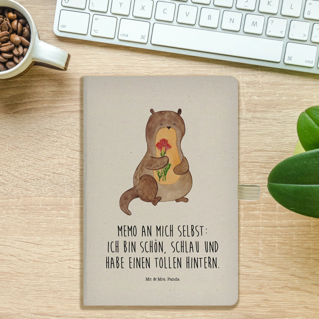 Baumwoll Notizbuch Otter Blumenstrauß Nachhaltiges Notizbuch A4, DIN A4 Notizheft, A4 Notizbuch Punkte, DIN A4 Journal, DIN A4 Notizbuch Für Schule, DIN A4 Notizbuch Für Lehrer, Natur Notizbuch A4, DIN A4 Notizbuch Hardcover, Notizbuch DIN A4, DIN A4 Arbeitsbuch, DIN A4 Bullet Journal, DIN A4 Notizbuch Büro, DIN A4 Skizzenbuch, DIN A4 Notizbuch Softcover, Öko Notizbuch DIN A4, Umweltfreundliches Notizbuch A4, DIN A4 Ideenbuch, Baumwoll Notizbuch, Notizbuch A4 Liniert, Tagebuch DIN A4, DIN A4 Notizbuch Geschenk, DIN A4 Uni Notizbuch, DIN A4 Planer, DIN A4 Schüler Notizbuch, Notizbuch Aus Baumwolle, DIN A4 Notizbuch Handgemacht, DIN A4 Notizbuch Für Studium, Notizbuch A4 Kariert, Notizbuch A4 Blanko, Notizbuch Mit Stoffeinband, DIN A4 Projektbuch, DIN A4 Notizbuch Design, DIN A4 Notizbuch Kreativ, Schreibbuch DIN A4, Stoff Notizbuch A4, DIN A4 Notizbuch, DIN A4 Tagebuch, Otter, Fischotter, Seeotter, Otter Seeotter See Otter